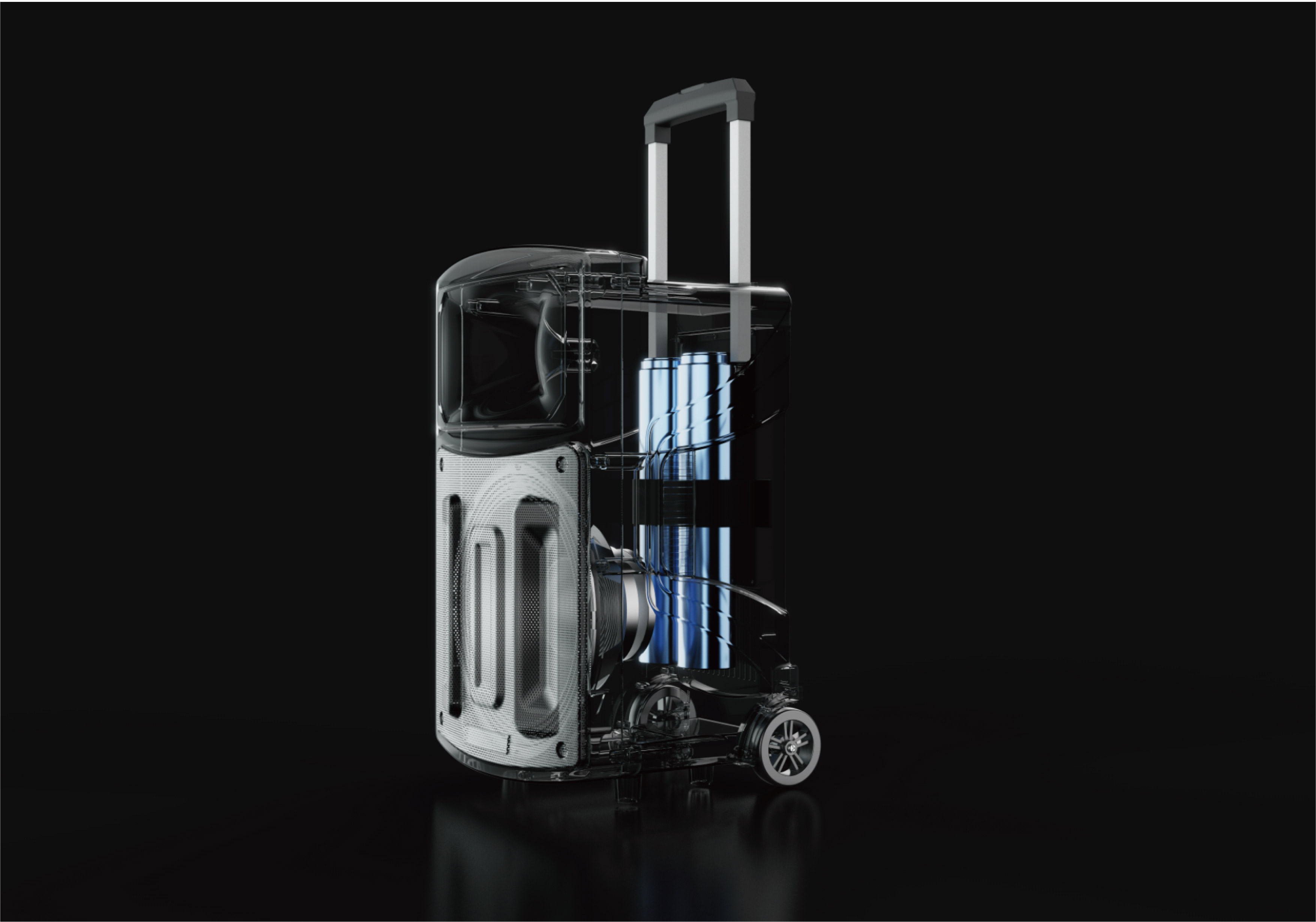 c4d，Product rendering，design sketch，online retailers，