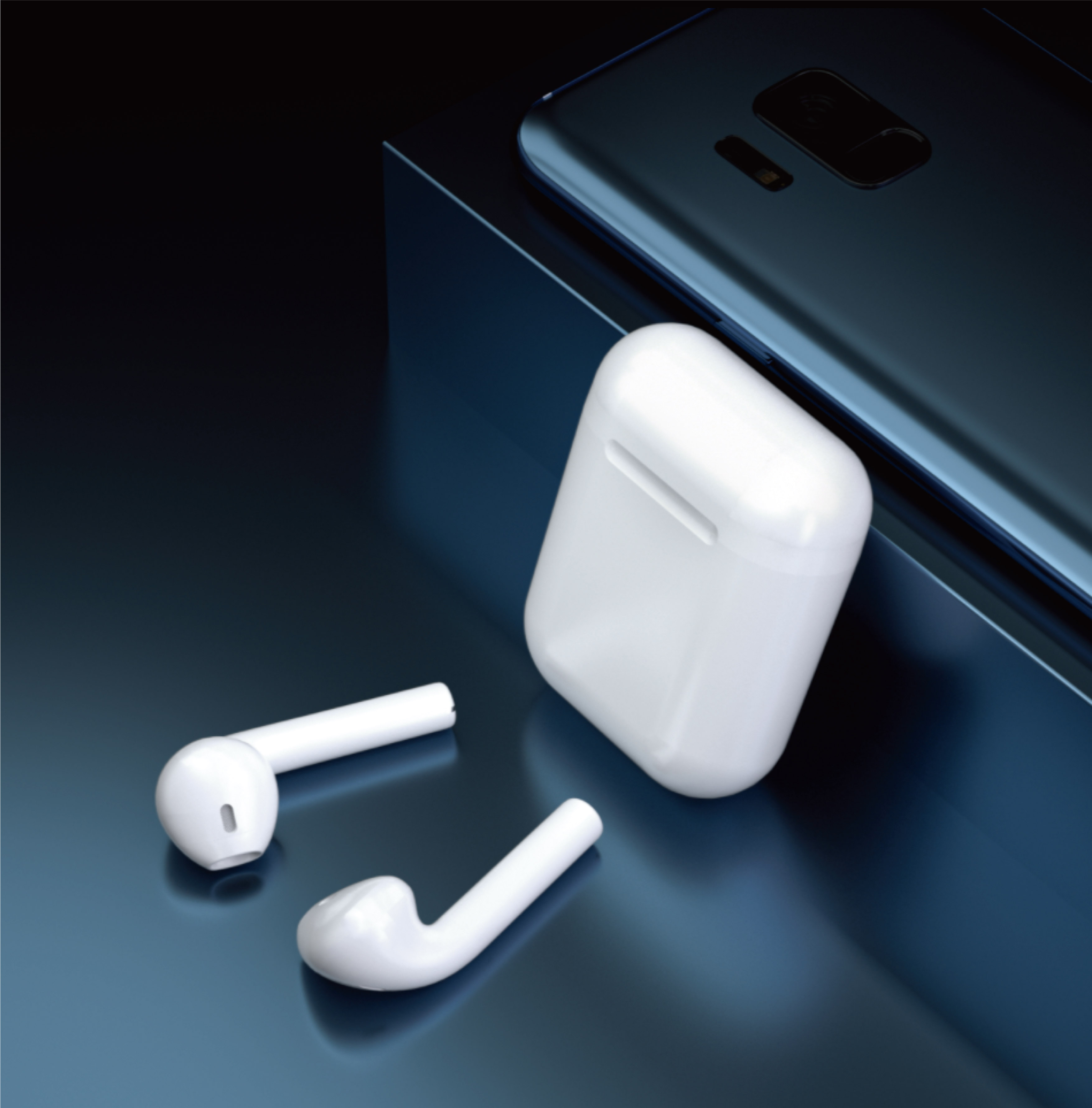 c4d，Product rendering，design sketch，online retailers，