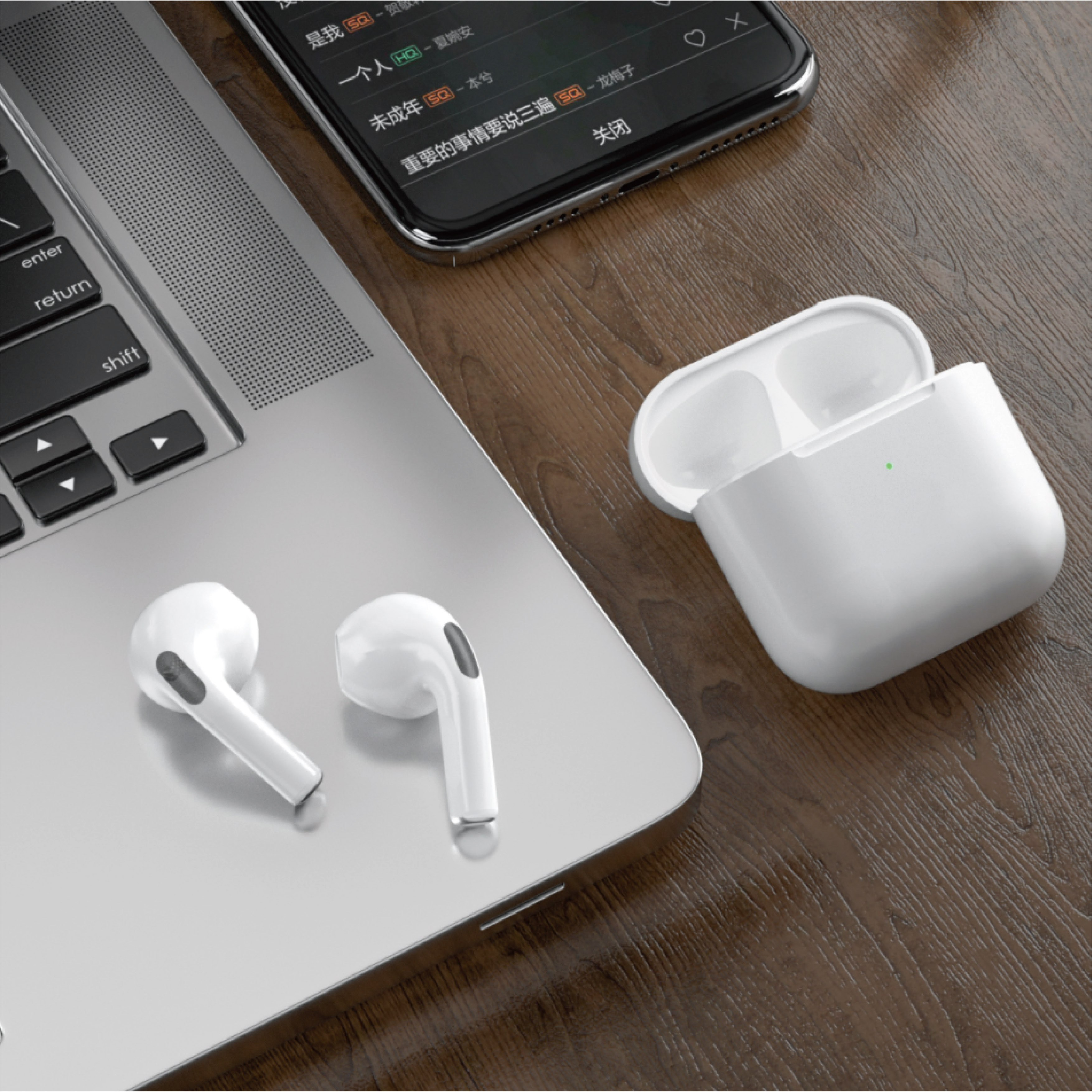 c4d,产品渲染,效果图,电商