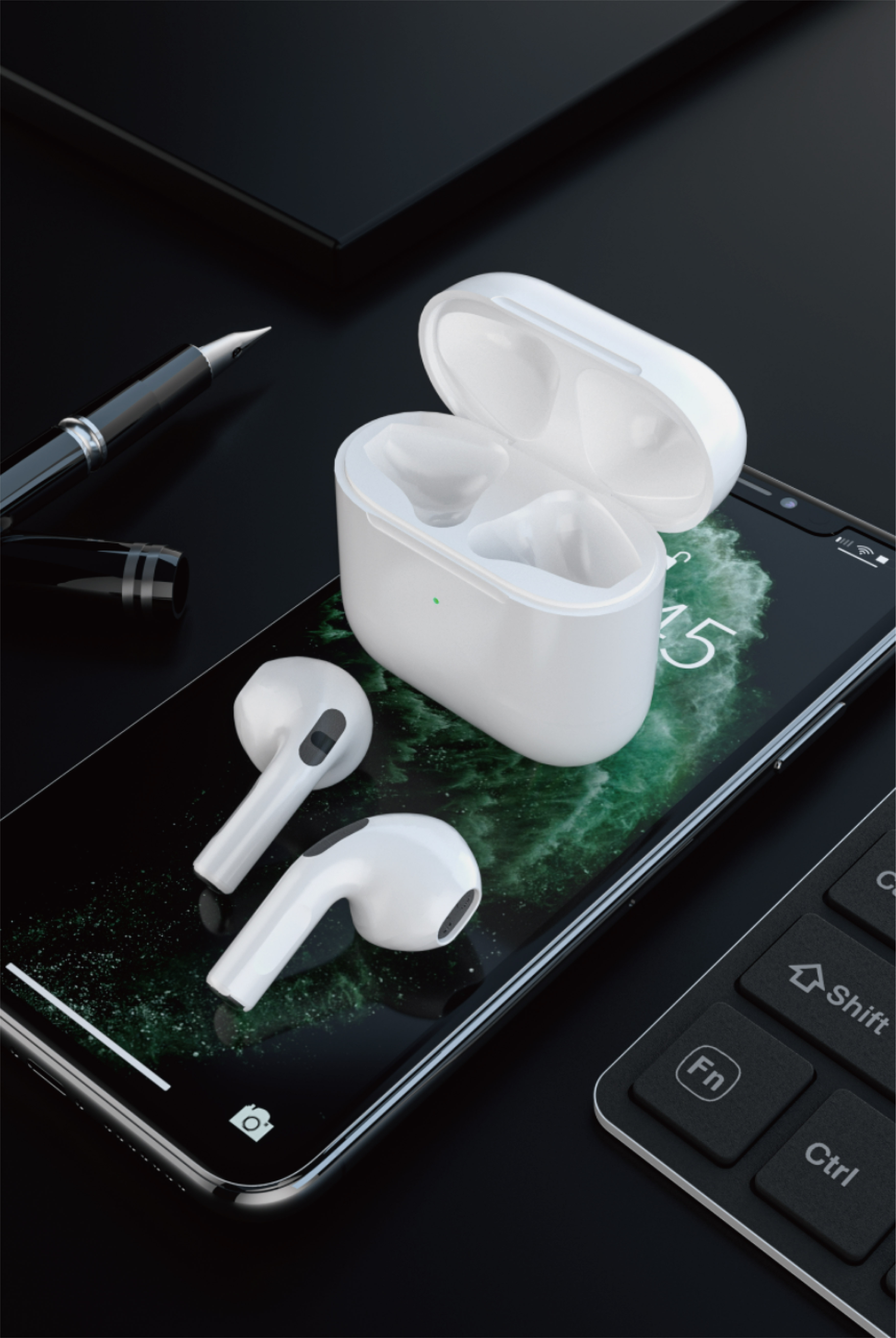 c4d，Product rendering，design sketch，online retailers，