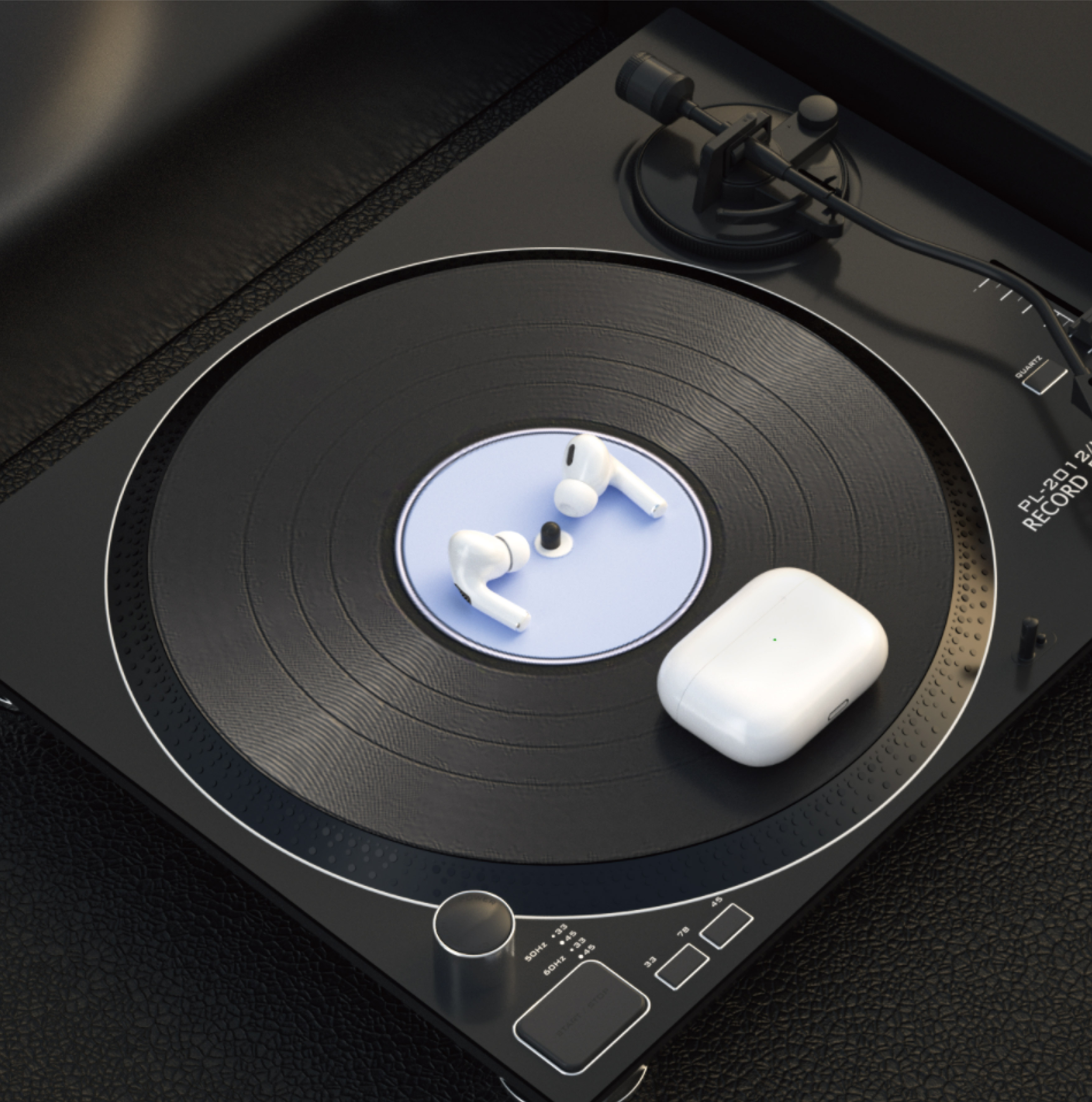 c4d，Product rendering，design sketch，online retailers，