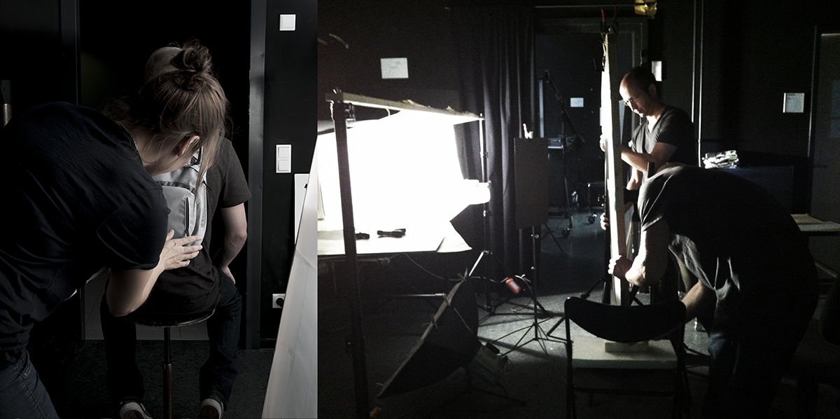 respiratory disease，lung disease，Mobile oxygen machine，