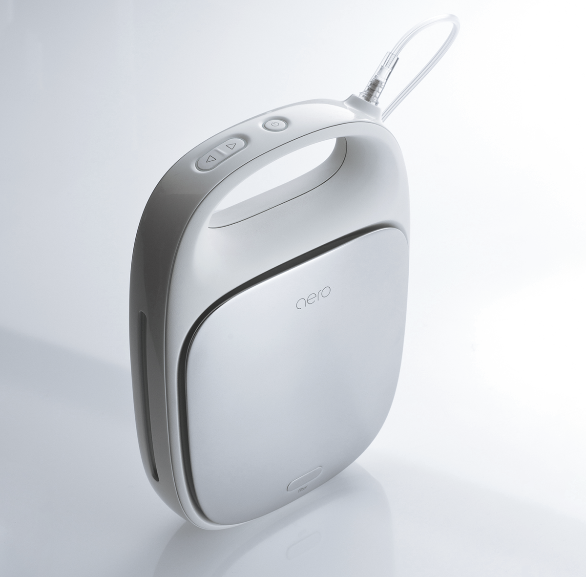 respiratory disease，lung disease，Mobile oxygen machine，