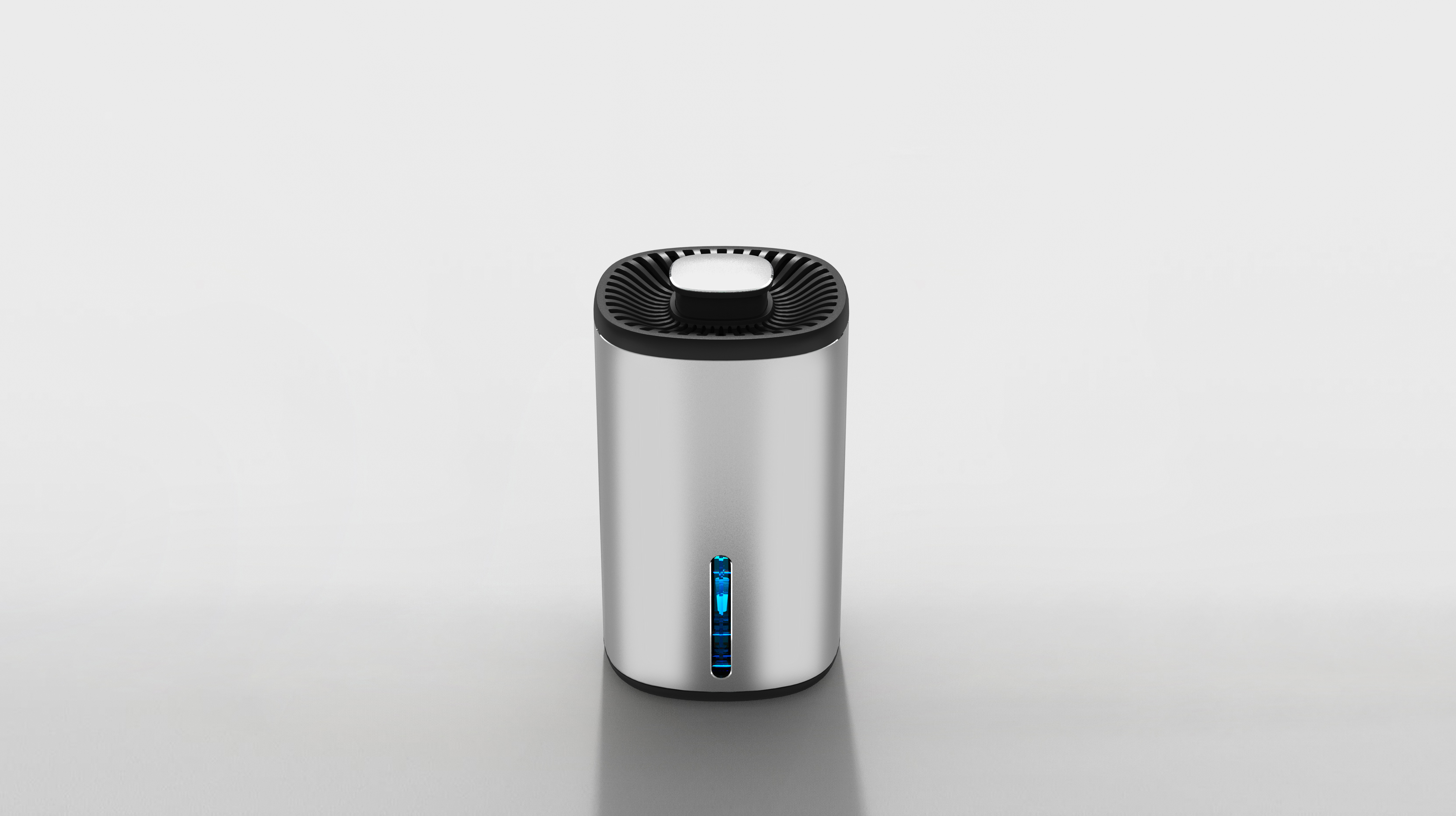 Vehicle fragrance，