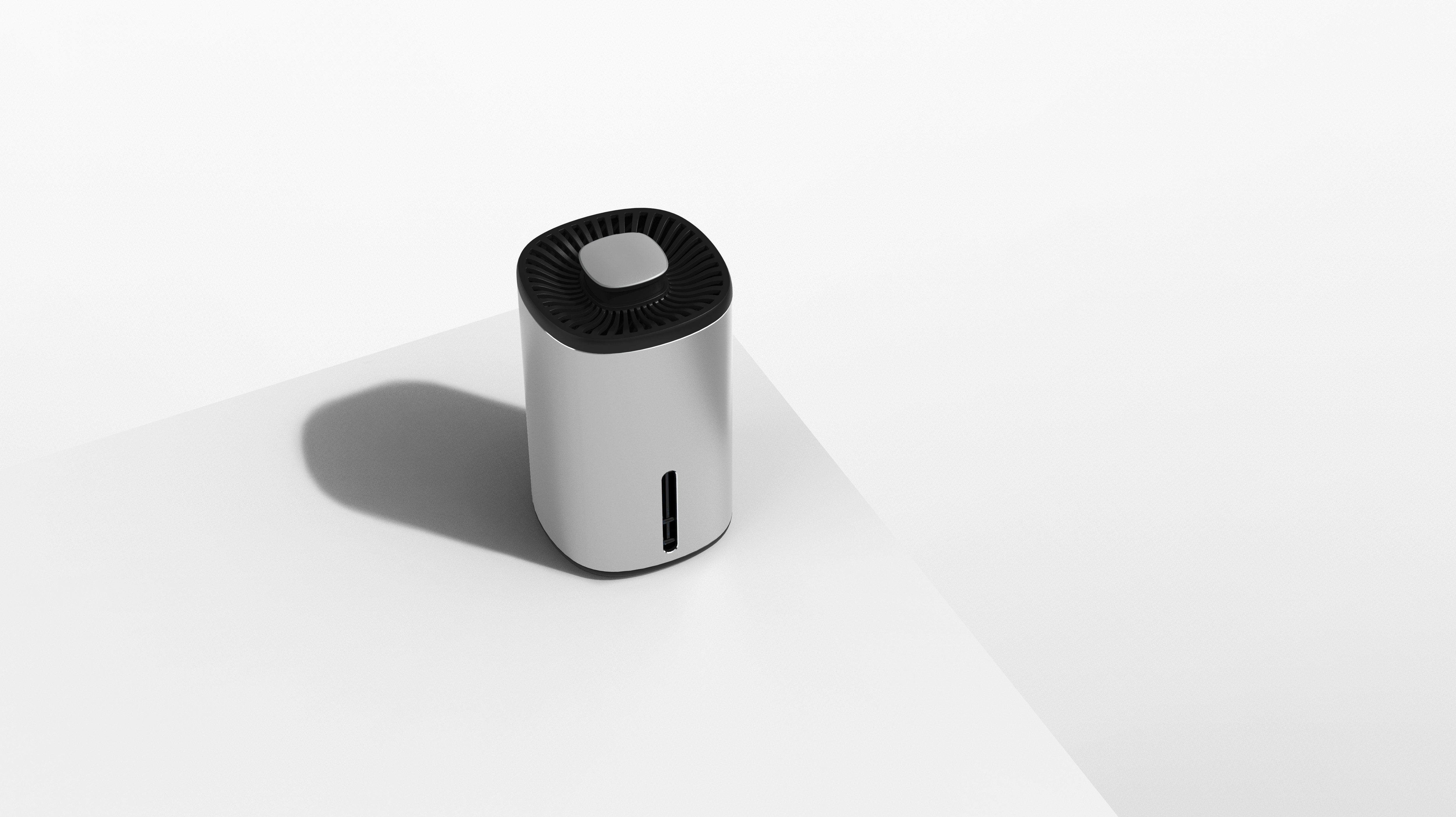 Vehicle fragrance，