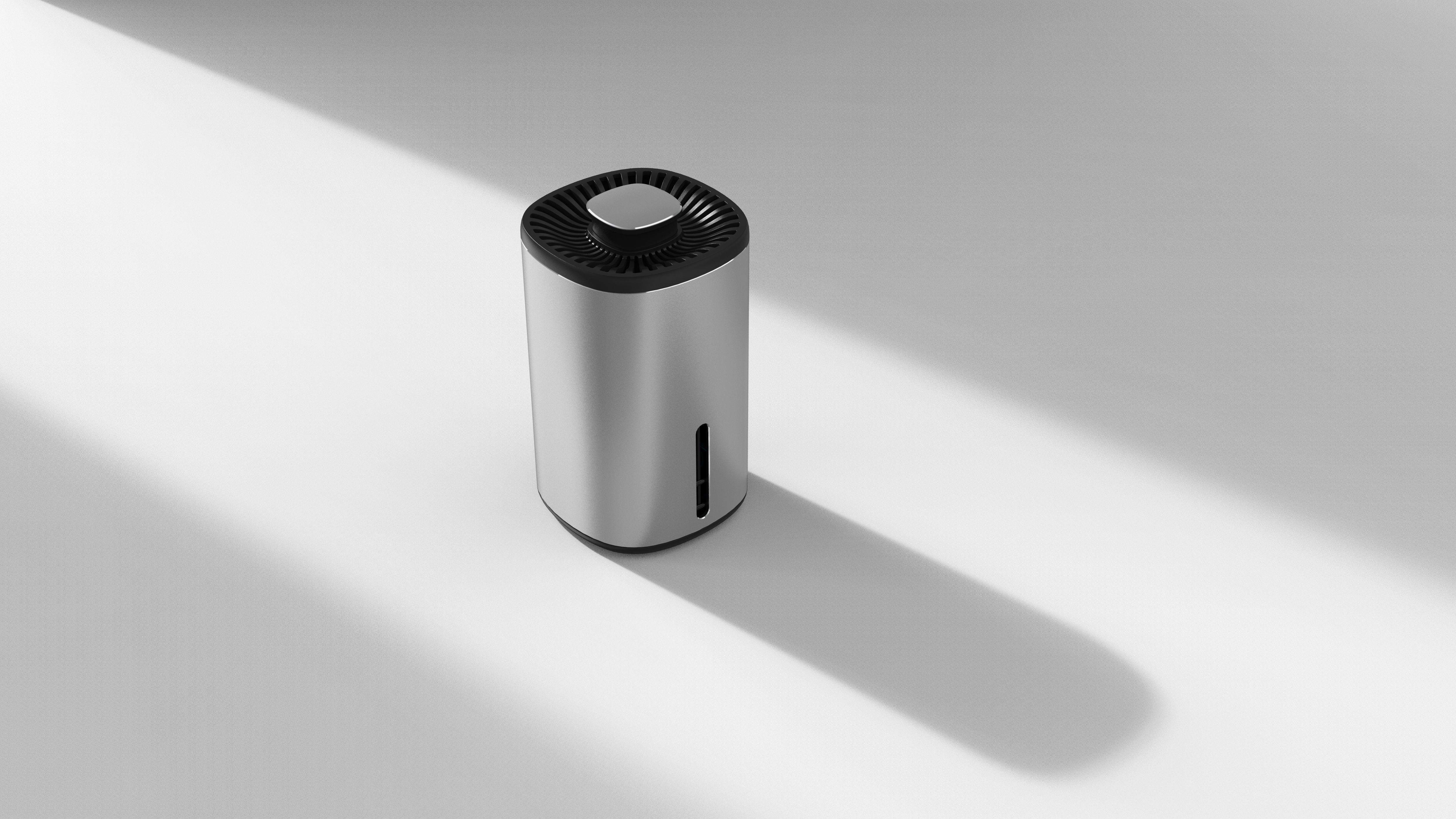 Vehicle fragrance，