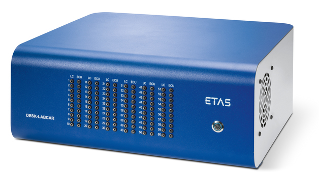 industrial design，product design，Red dot award，industrial equipment ，tool，