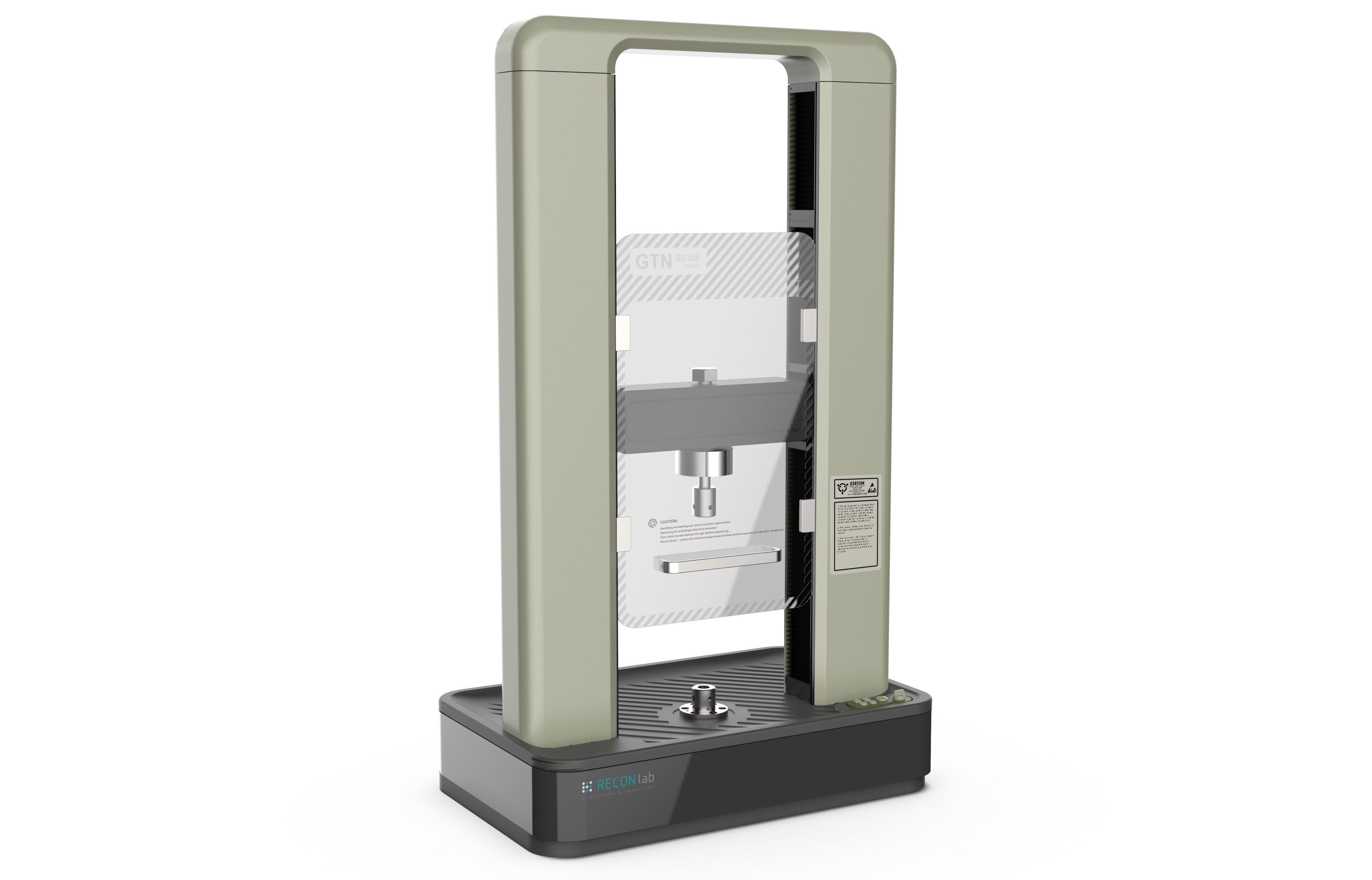 equipment，Industry，testing，