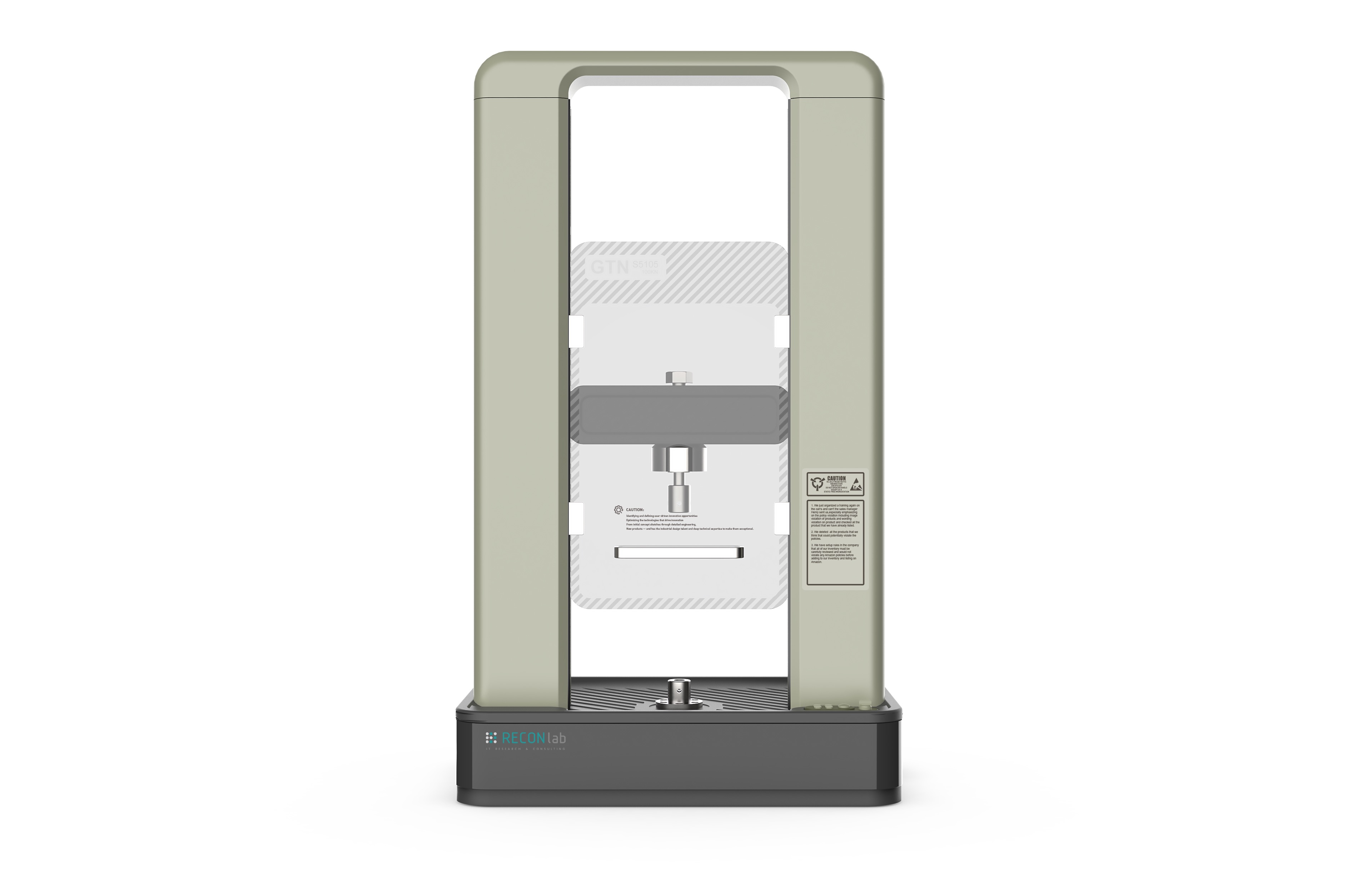 equipment，Industry，testing，