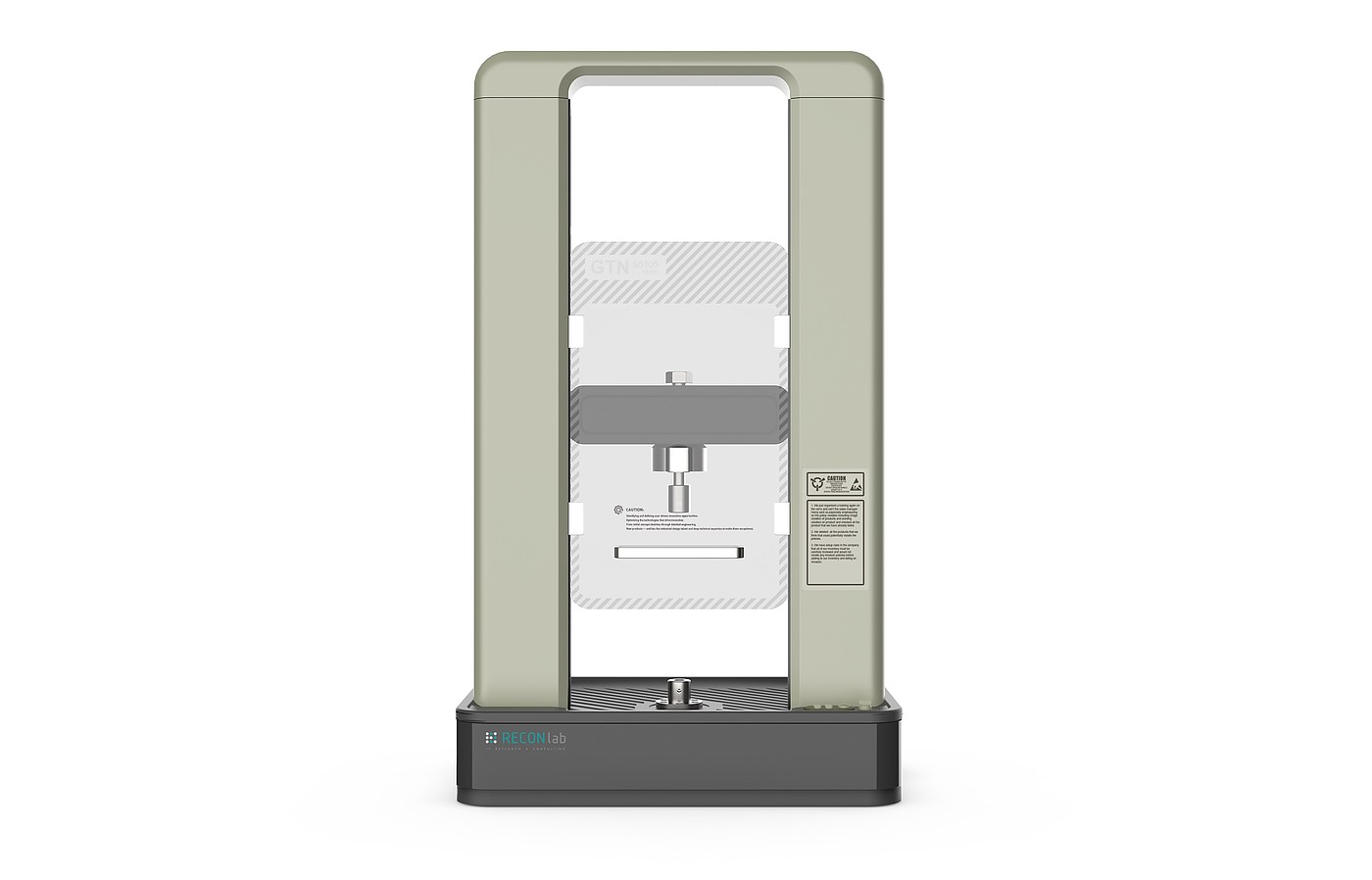 equipment，Industry，testing，