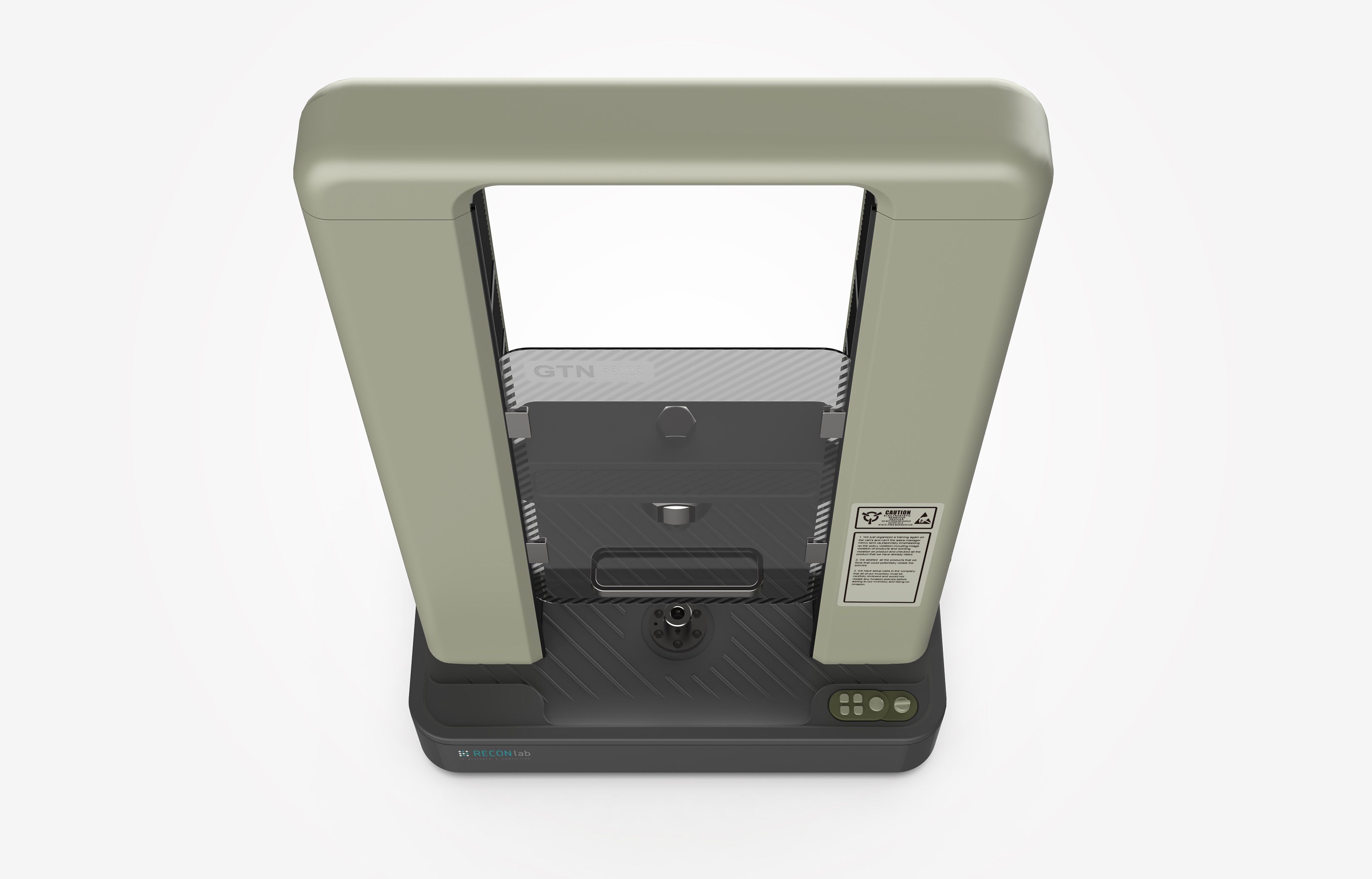 equipment，Industry，testing，