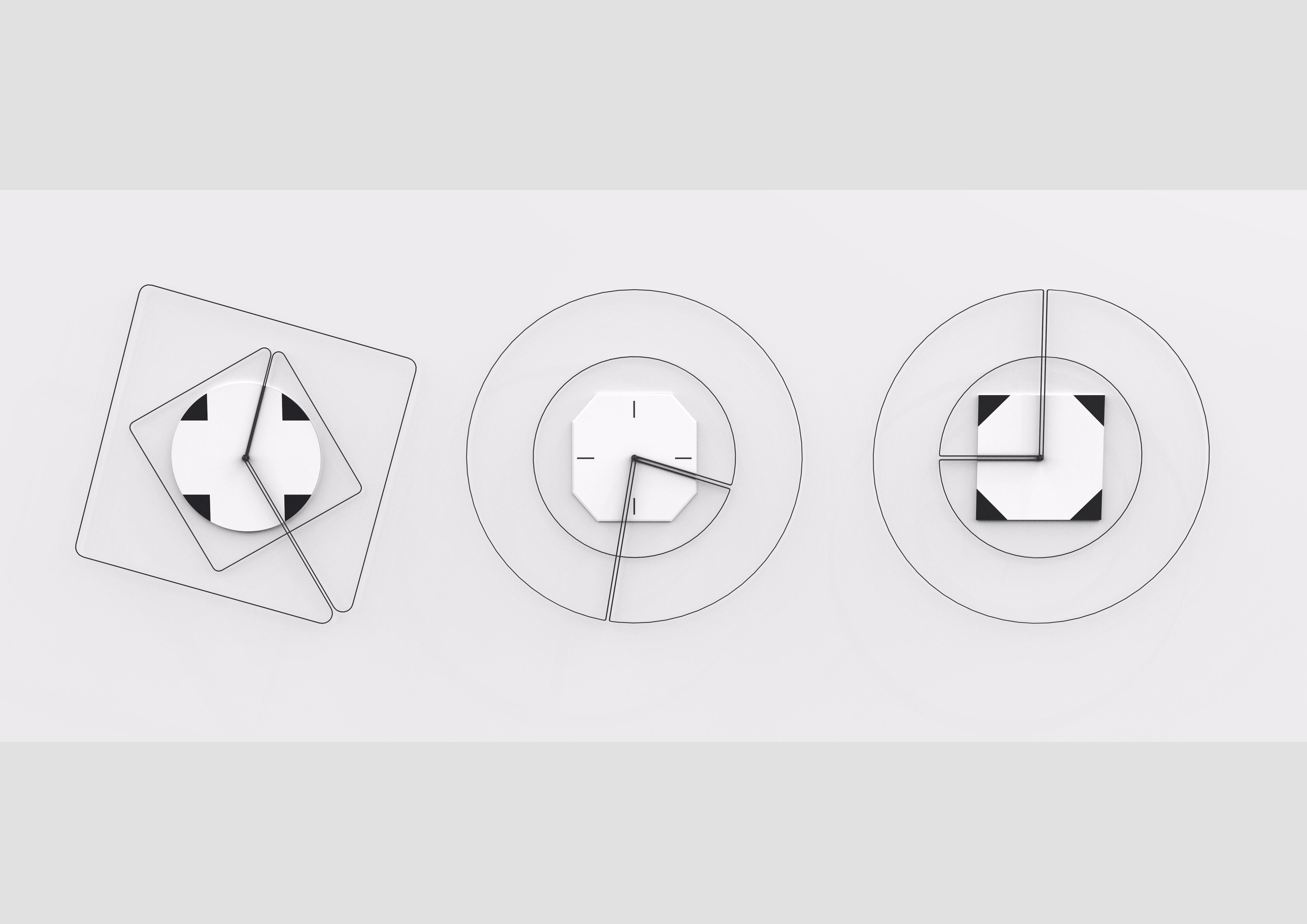 clocks and watches，time，indoor，concept，HILL，