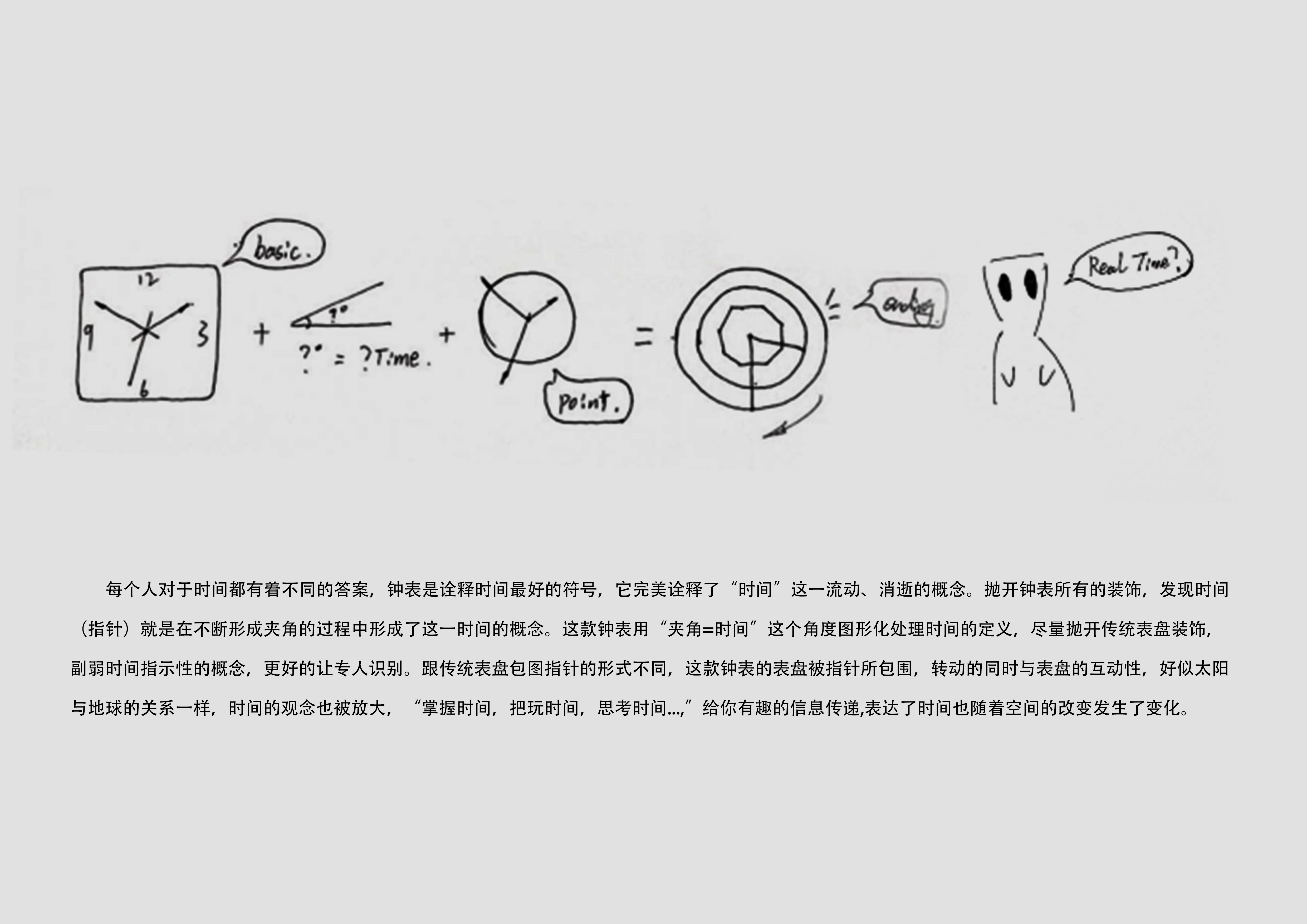 clocks and watches，time，indoor，concept，HILL，