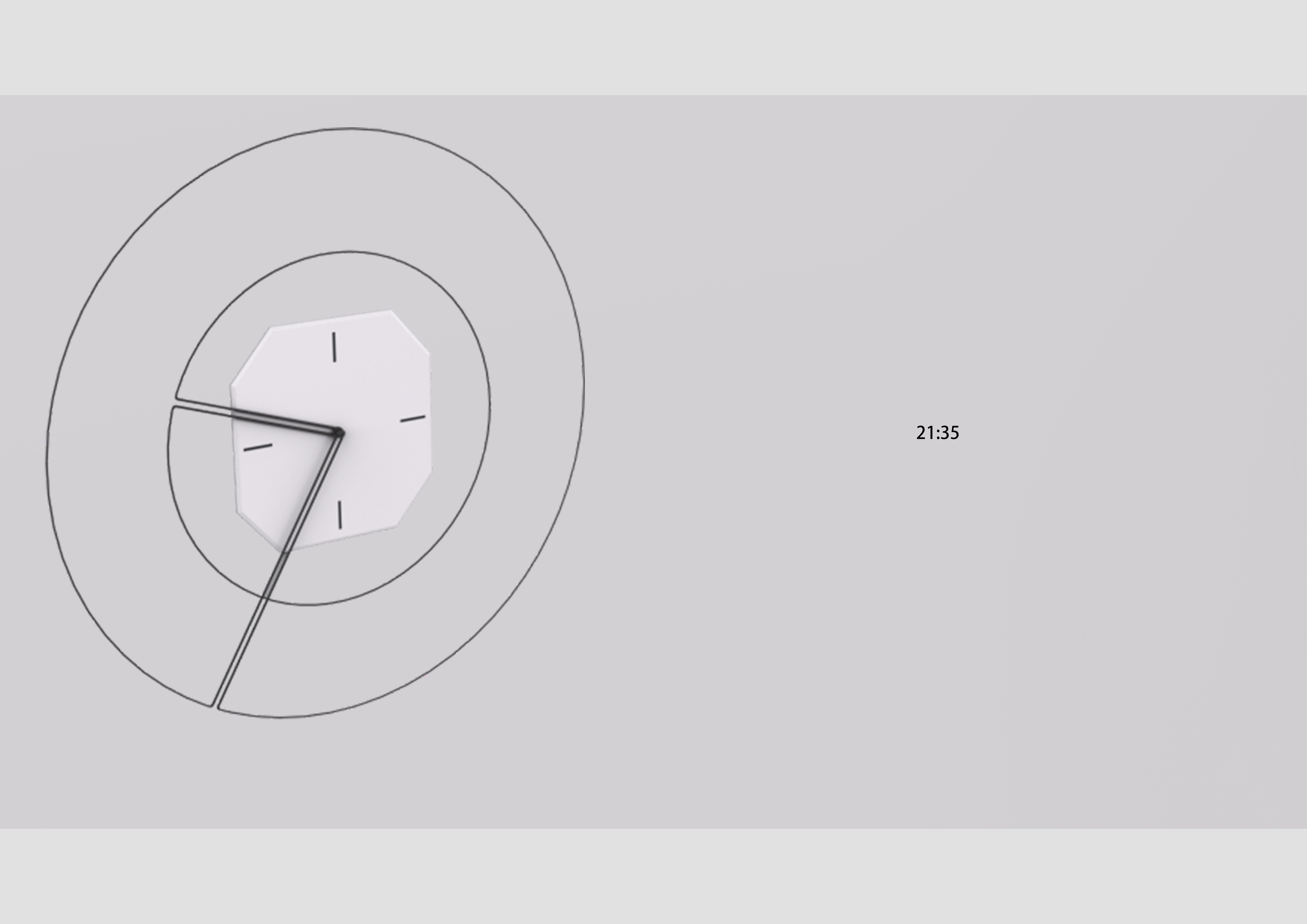 clocks and watches，time，indoor，concept，HILL，