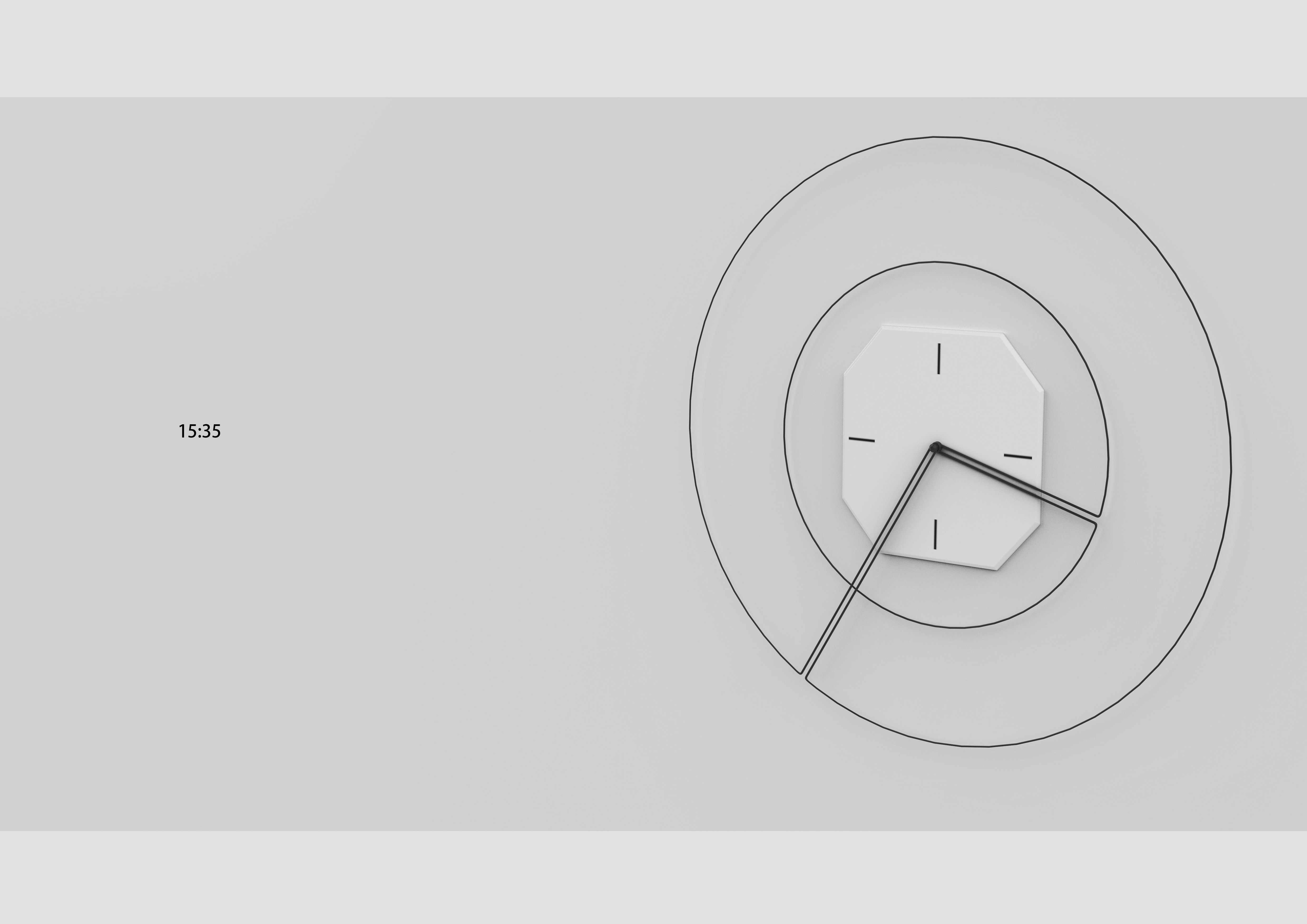 clocks and watches，time，indoor，concept，HILL，