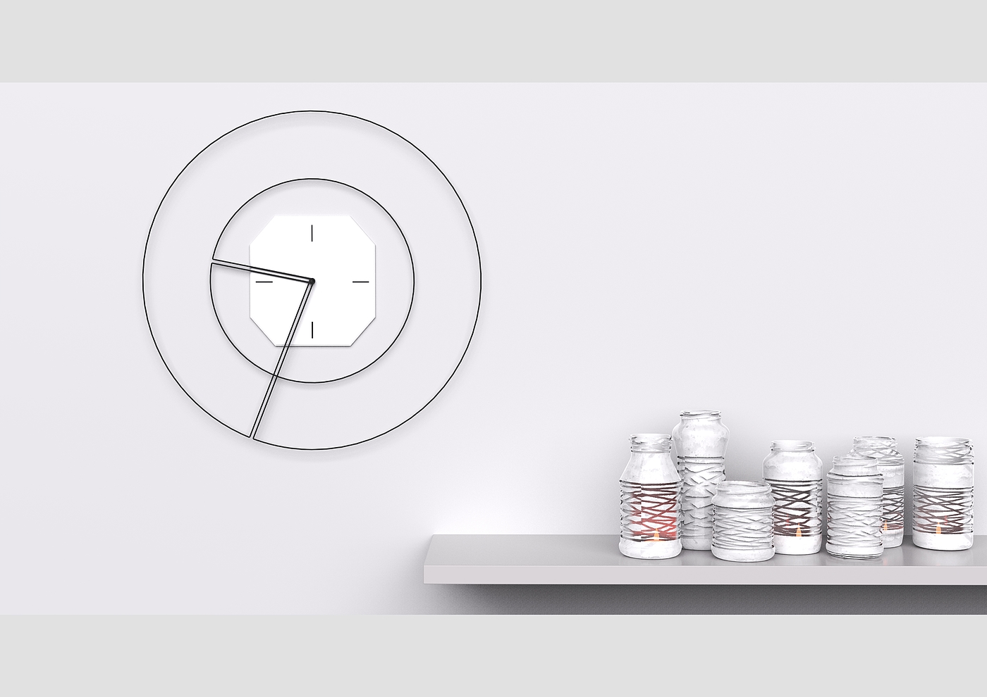 clocks and watches，time，indoor，concept，HILL，