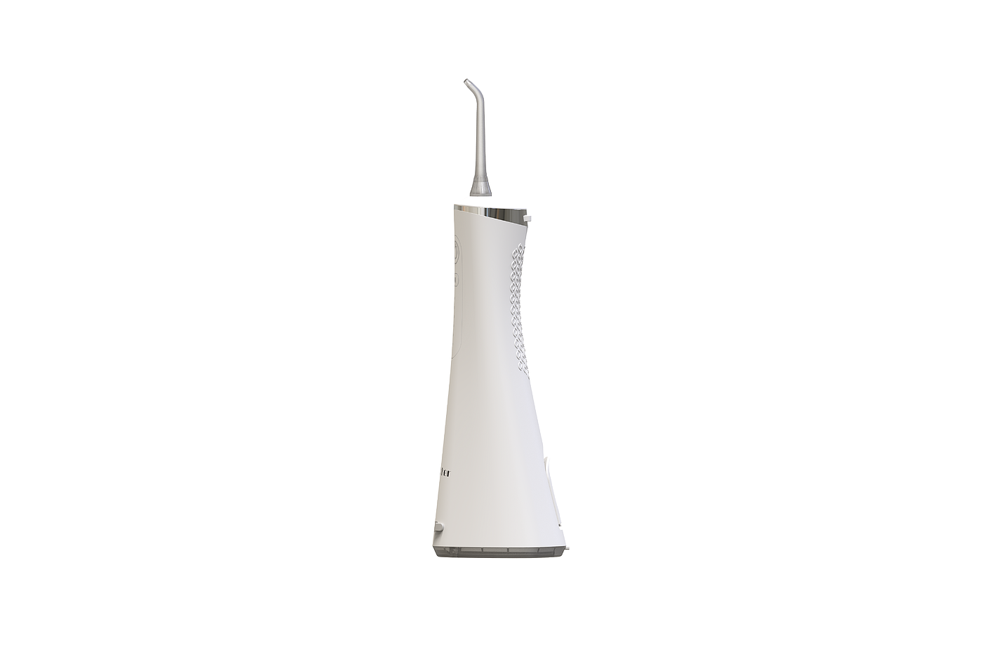 oral irrigator，Dental cleaner，Clean teeth，Oral cleaning，Oral health，Dental health，Dental tools，medical apparatus and instruments，