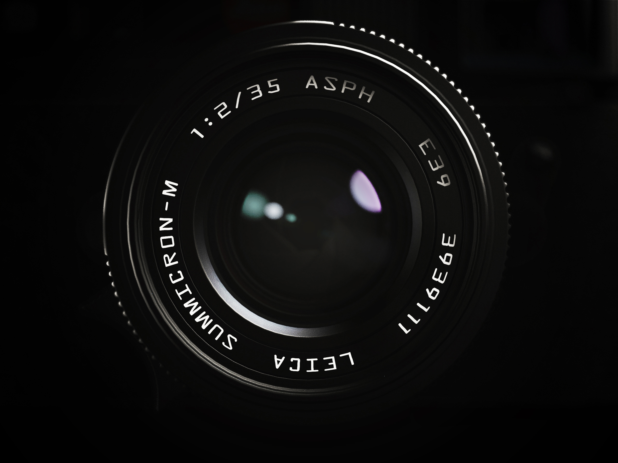 lecia，keyshot，camera，