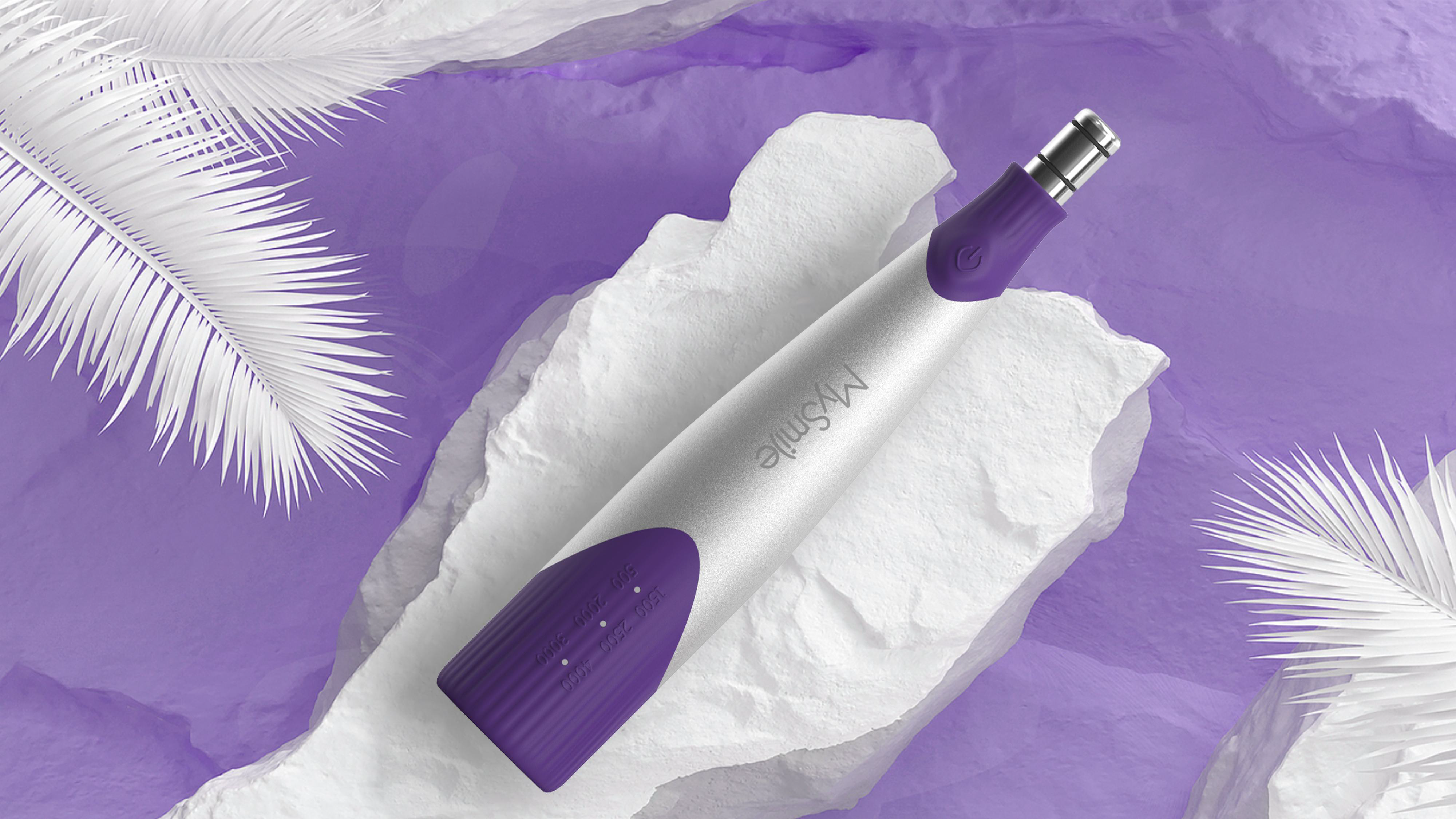 Tooth polisher，Dental polishing machine，tooth whitening，Tooth whitening machine，