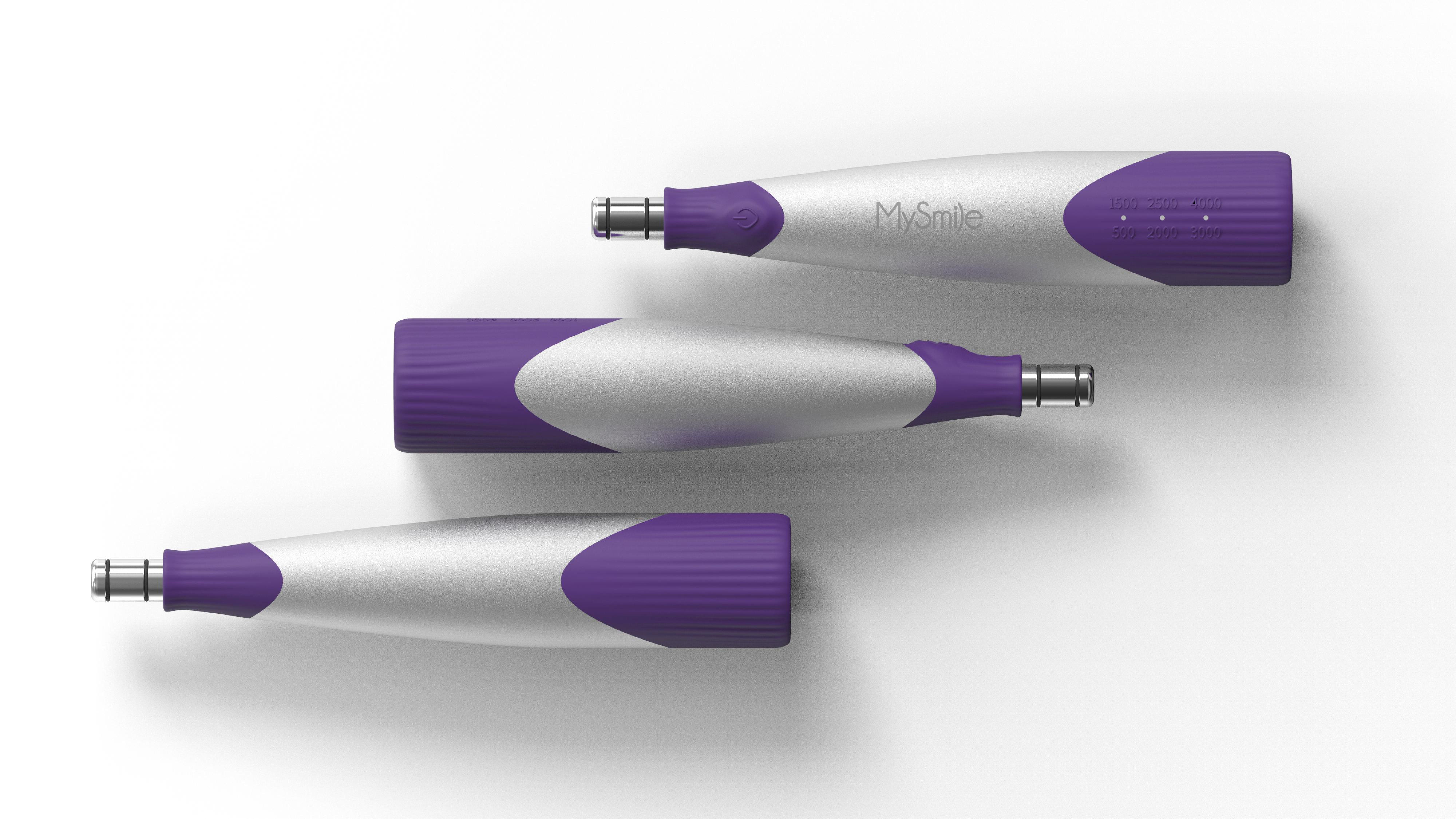 Tooth polisher，Dental polishing machine，tooth whitening，Tooth whitening machine，