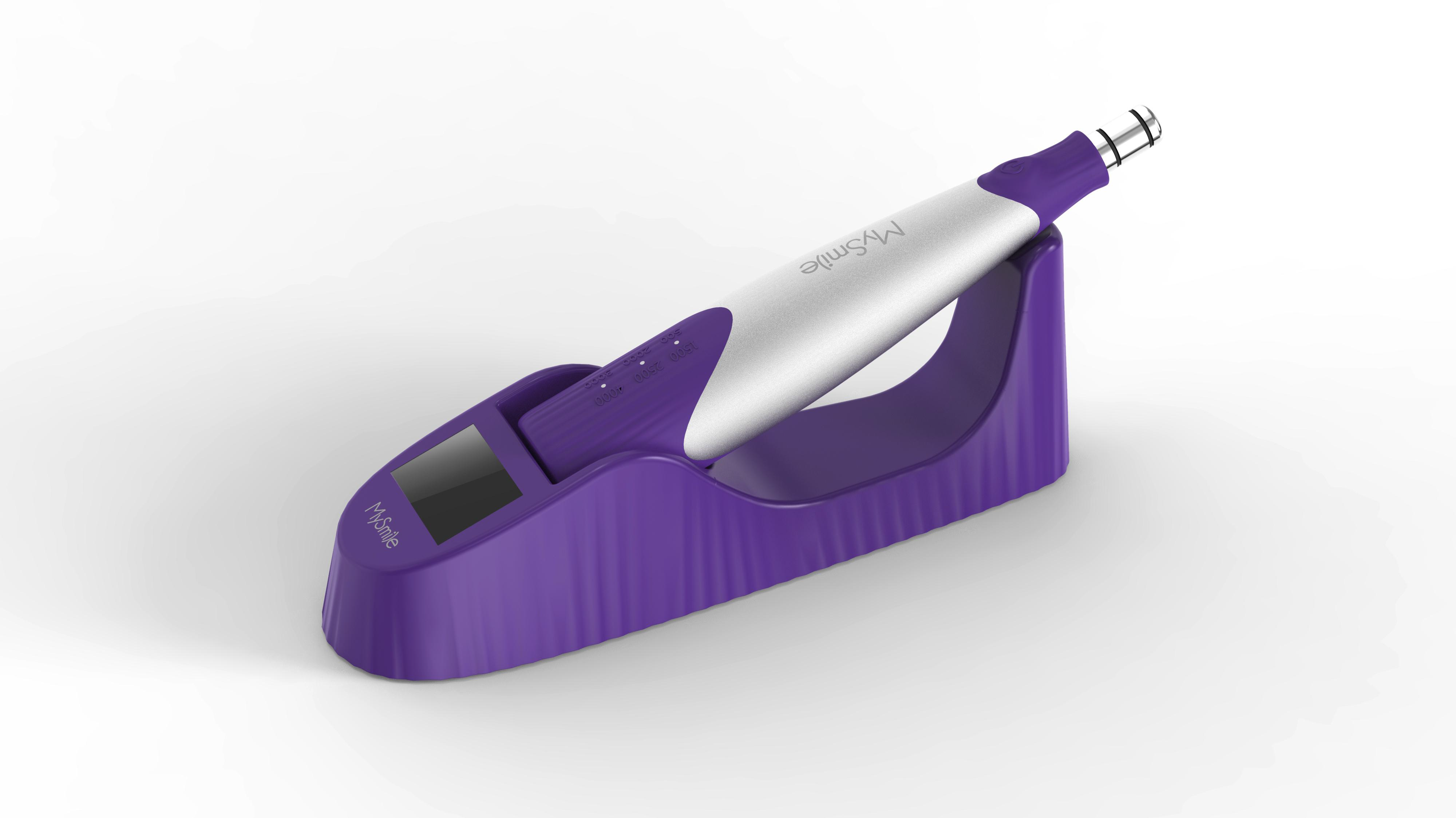 Tooth polisher，Dental polishing machine，tooth whitening，Tooth whitening machine，