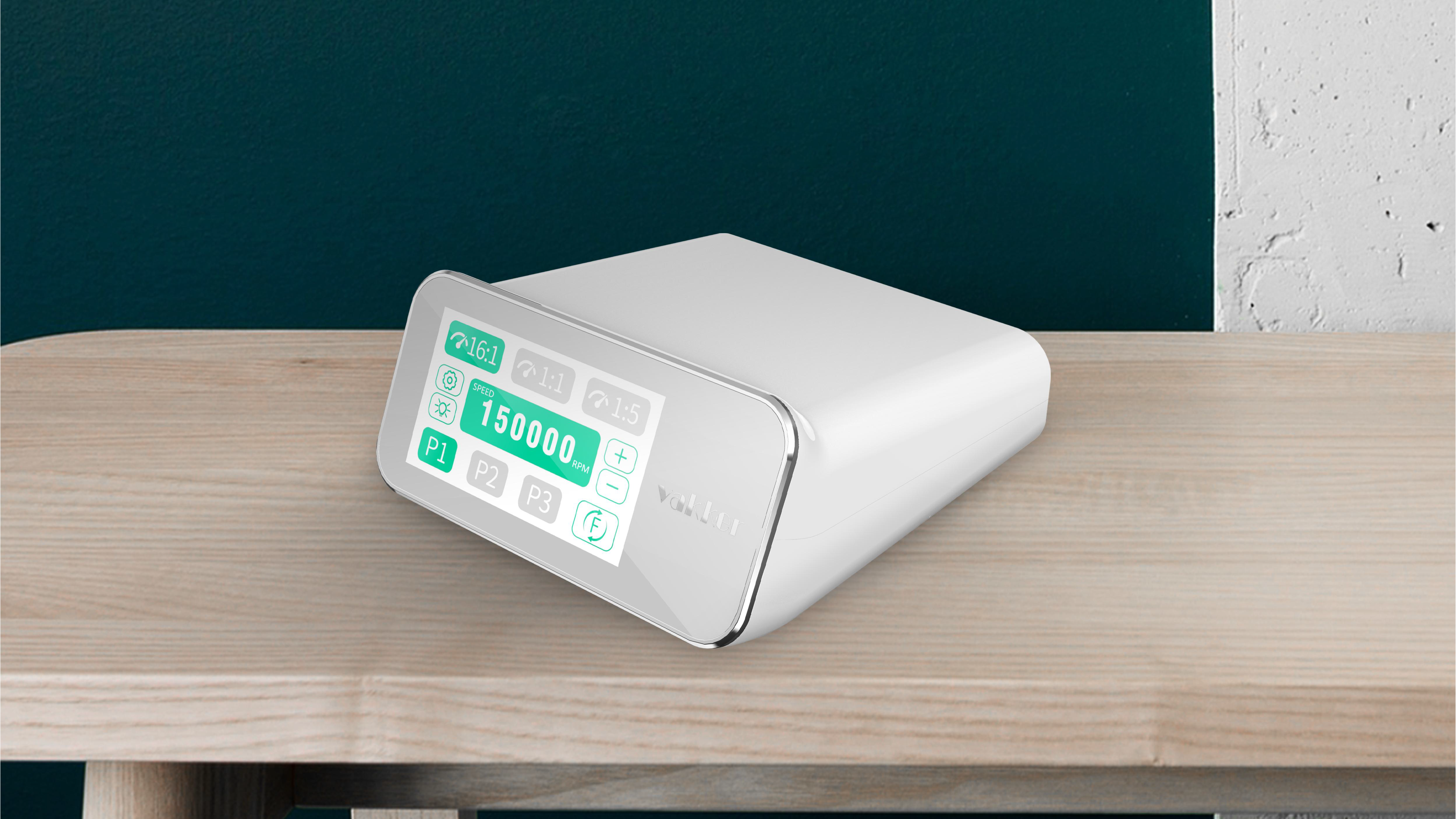 Dental electric motor，Electric motor，Dental equipment，dental instruments ，