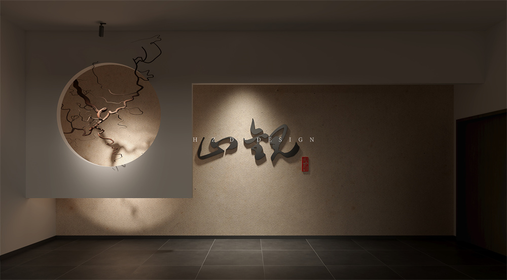 Chengdu Tea House Design，Chengdu Tea House Decoration，Chengdu Tea House Design，Chengdu Tea Room Design，