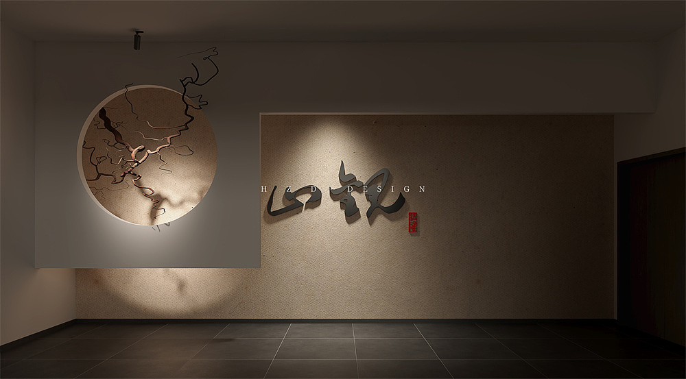 Chengdu Tea House Design，Chengdu Tea House Decoration，Chengdu Tea House Design，Chengdu Tea Room Design，