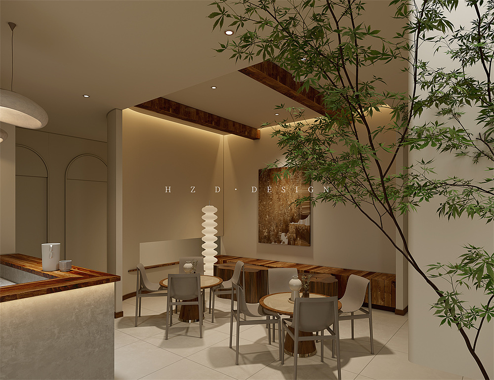 Chengdu Tea House Design，Chengdu Tea House Decoration，Chengdu Tea House Design，Chengdu Tea Room Design，