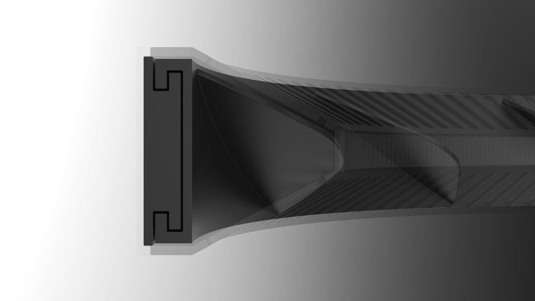 lamp，Fan，torus，