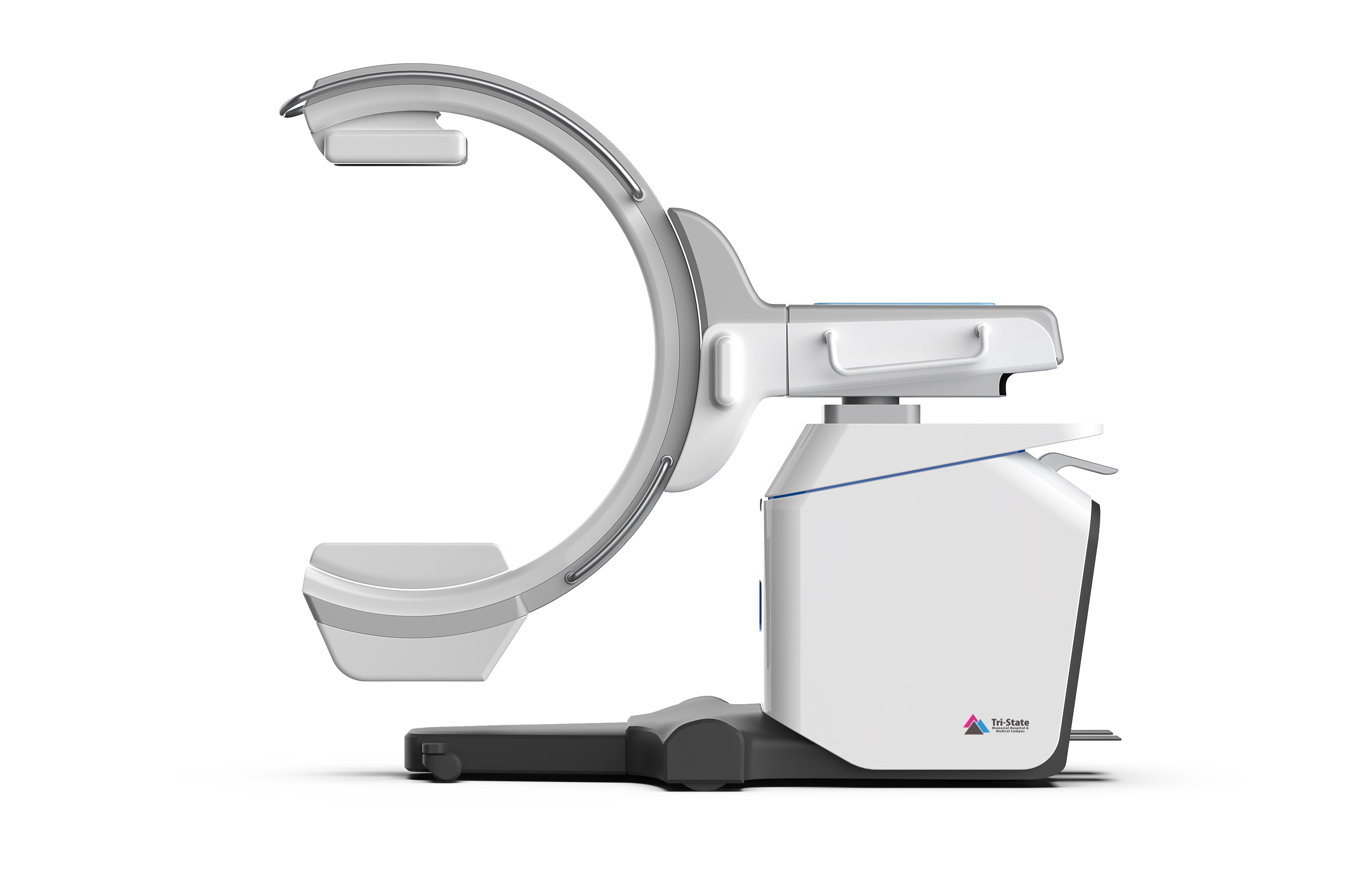 medical apparatus and instruments，Operating room，