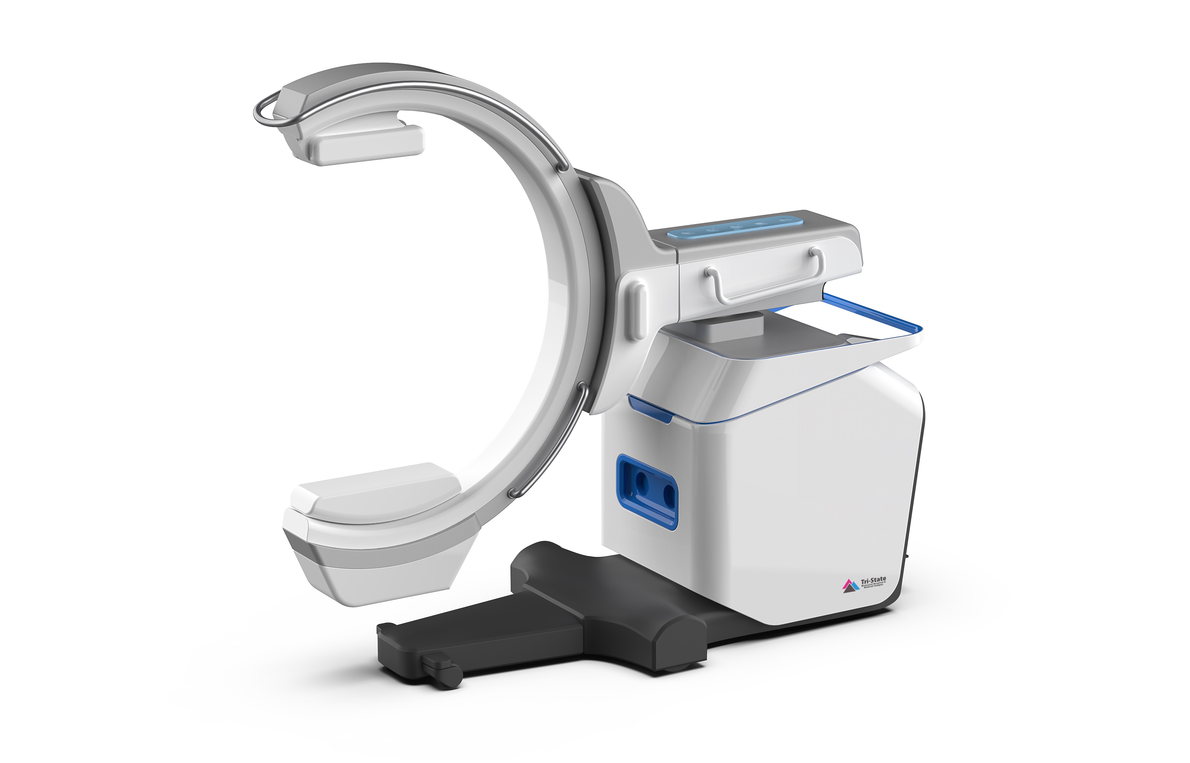 medical apparatus and instruments，Operating room，