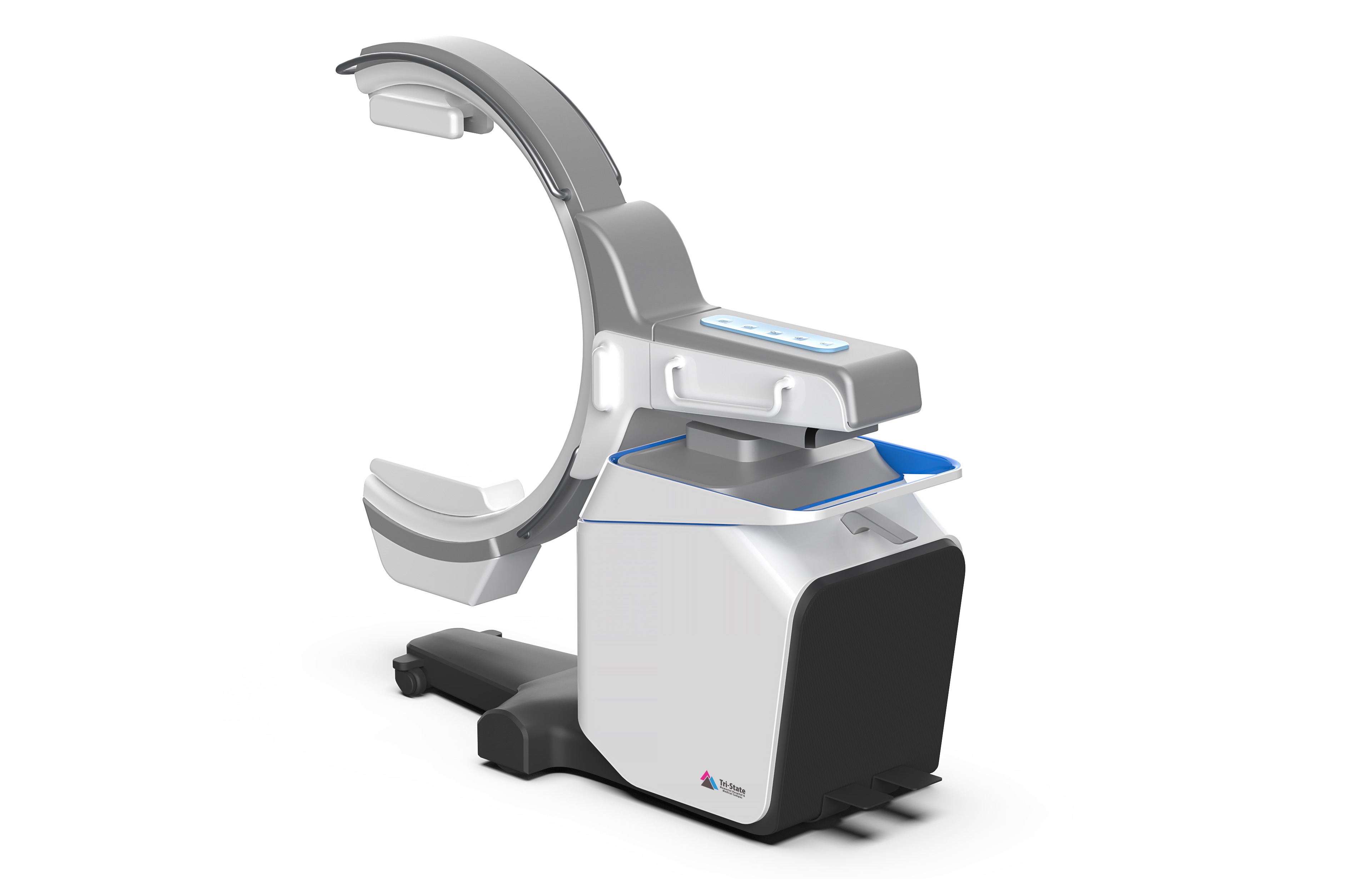 medical apparatus and instruments，Operating room，