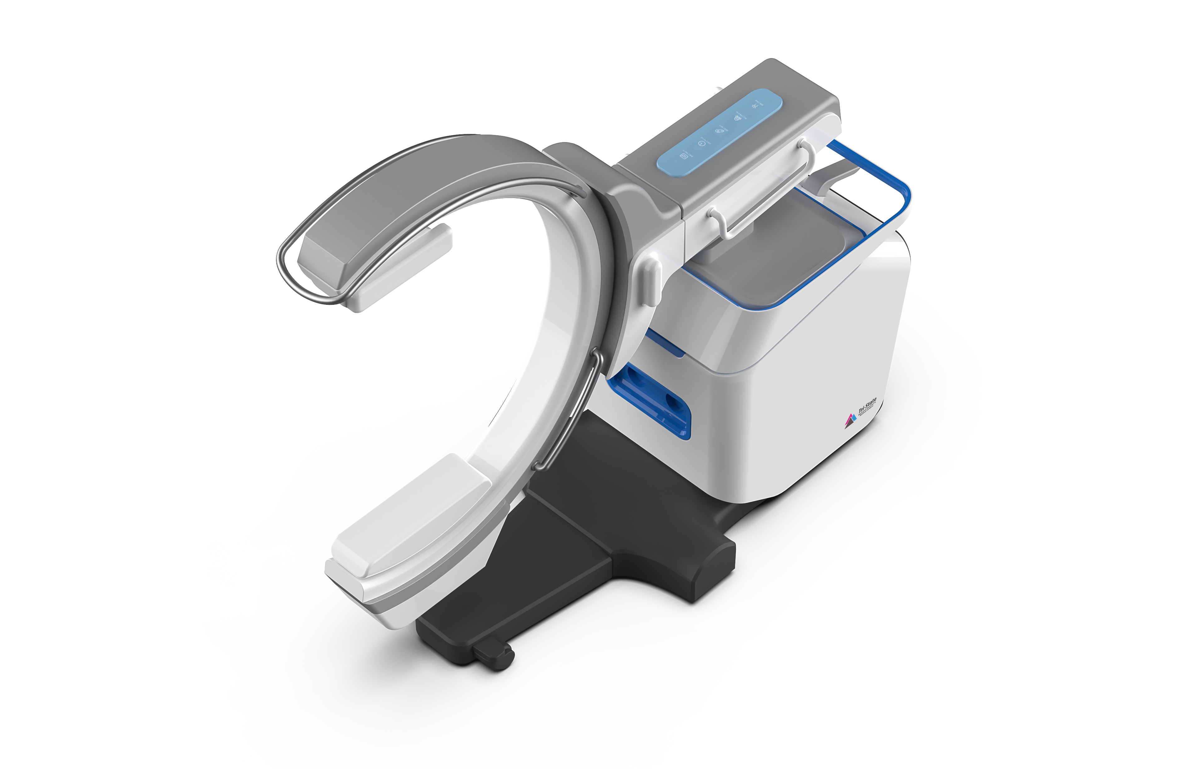 medical apparatus and instruments，Operating room，