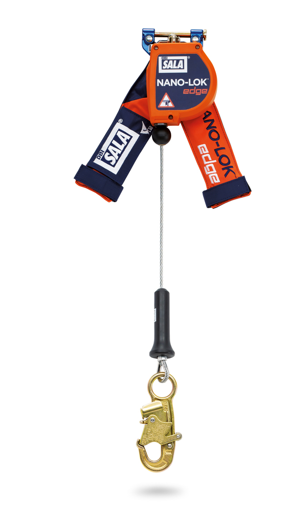 industrial design，product design，Red dot award，industrial equipment ，tool，