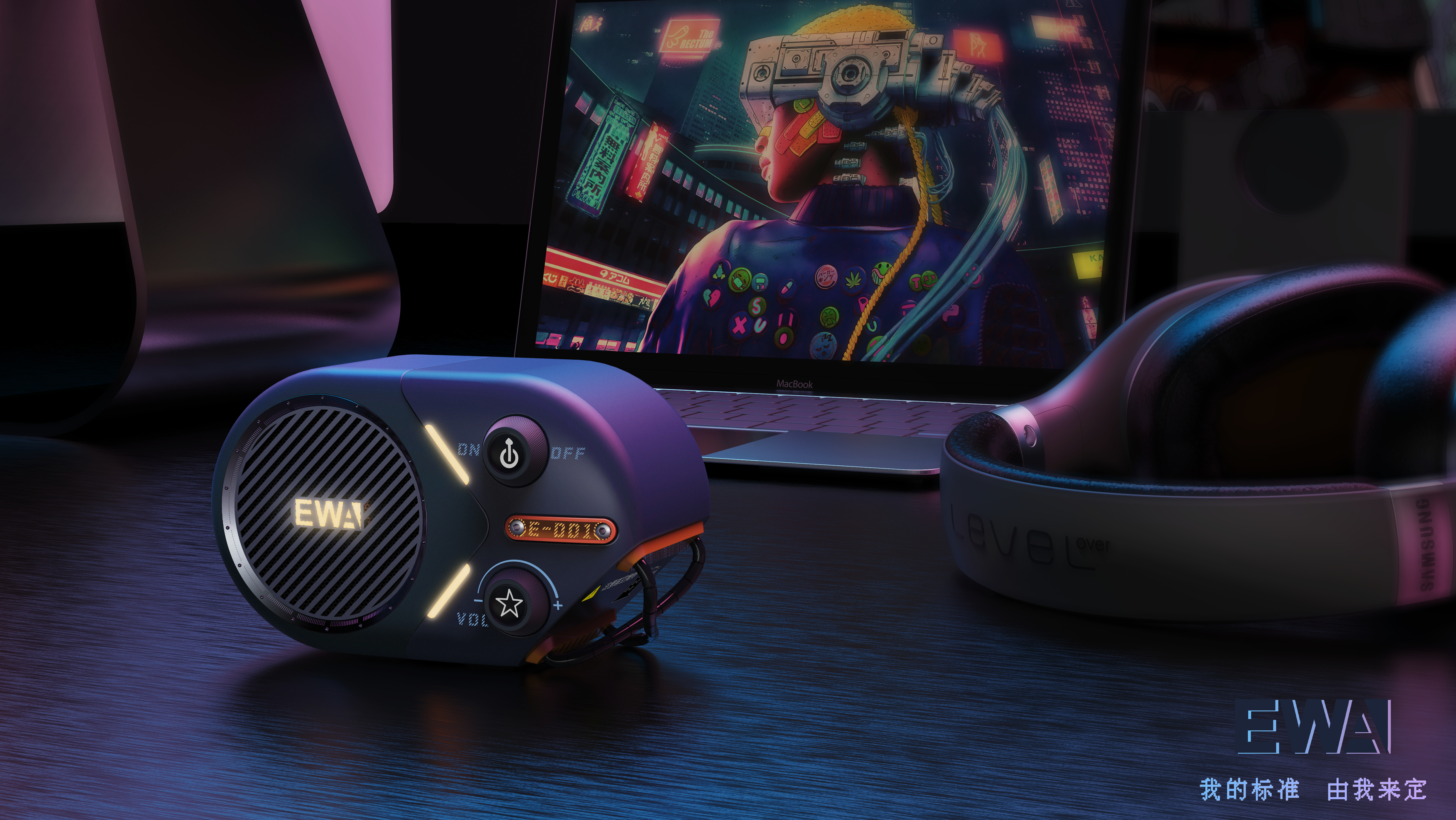 sound，Bluetooth audio，，