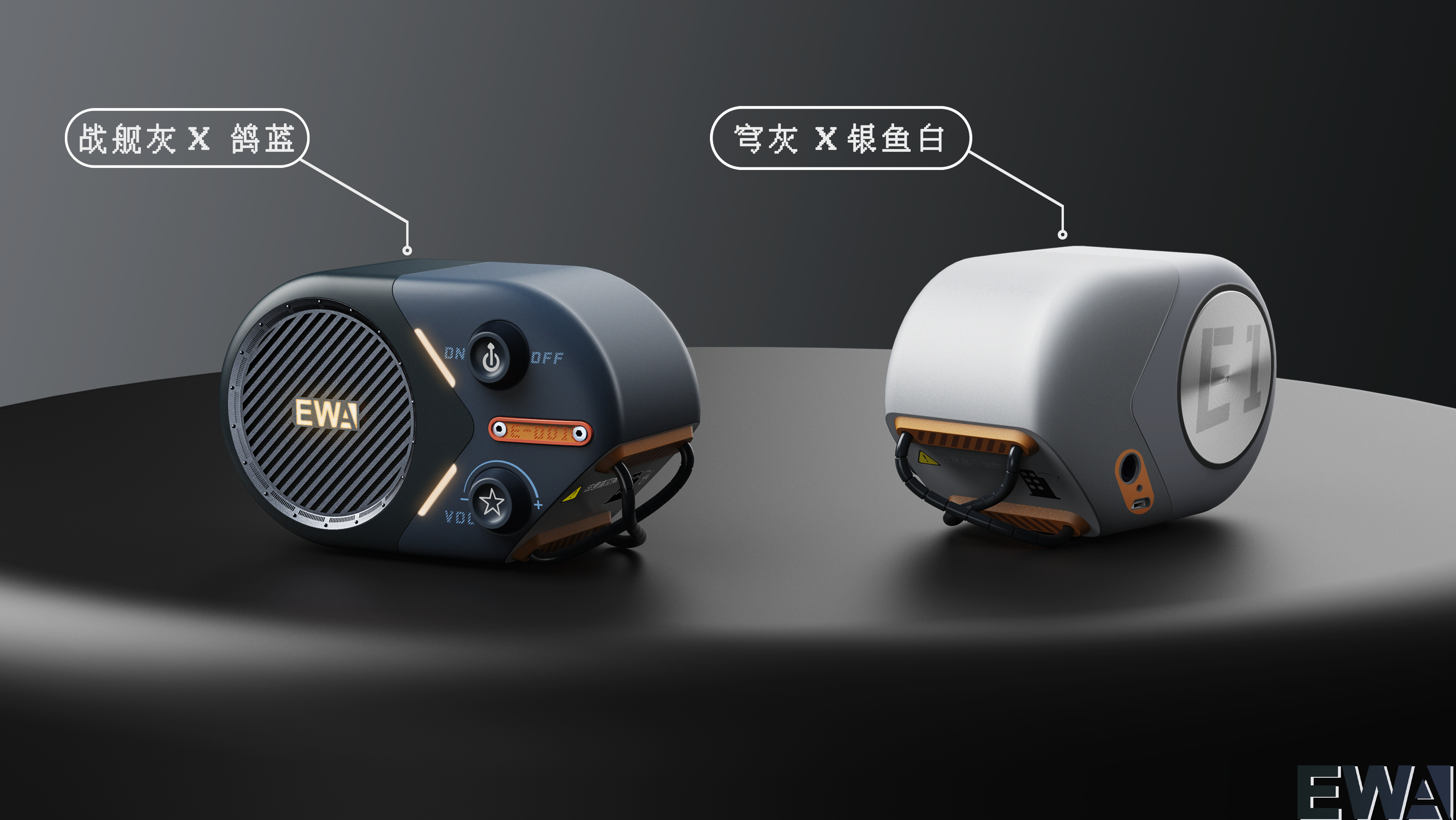 sound，Bluetooth audio，，