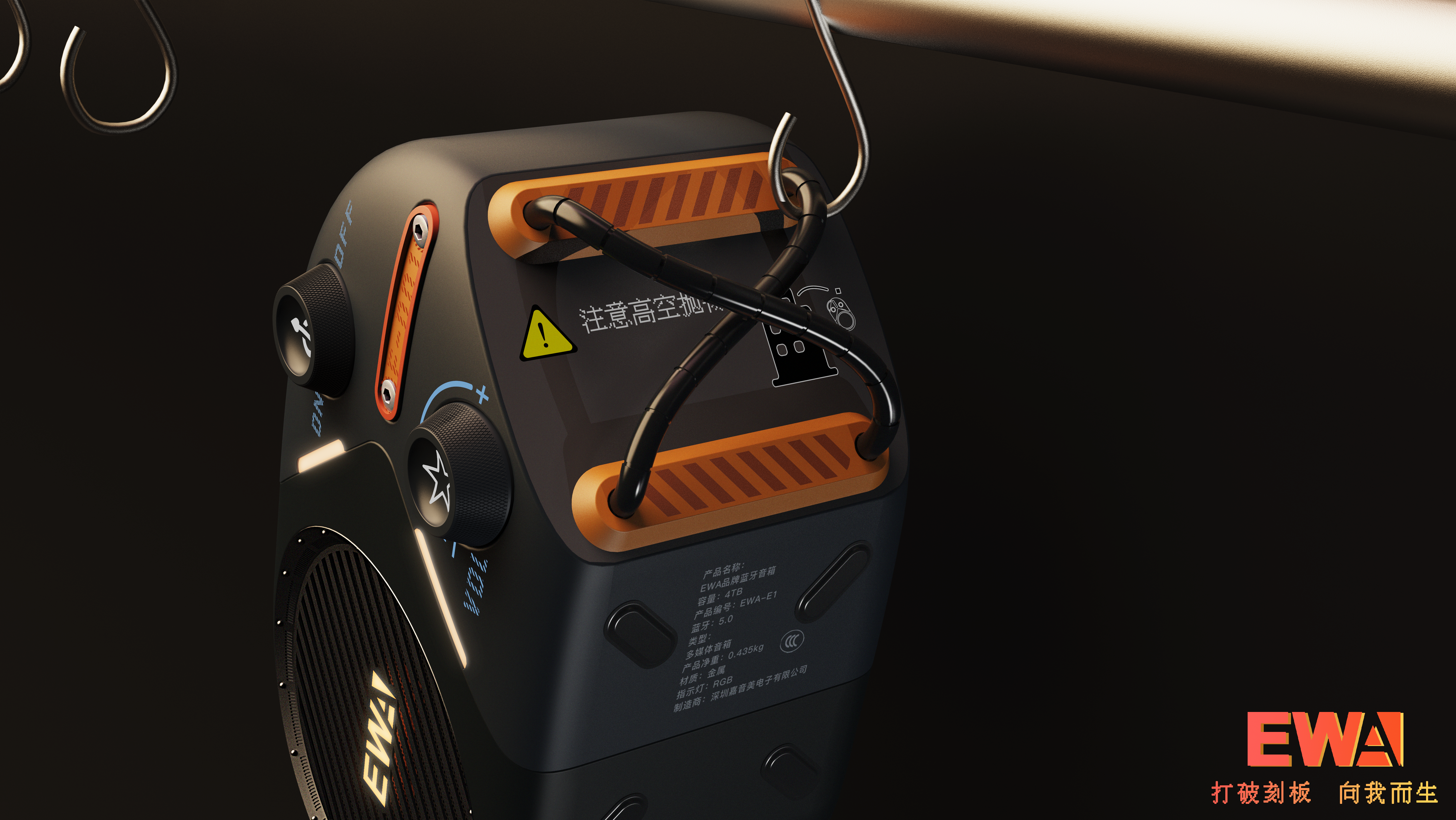 sound，Bluetooth audio，，