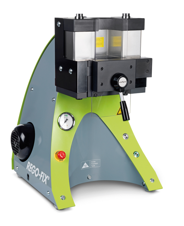 industrial design，product design，Red dot award，industrial equipment ，tool，sheet metal，