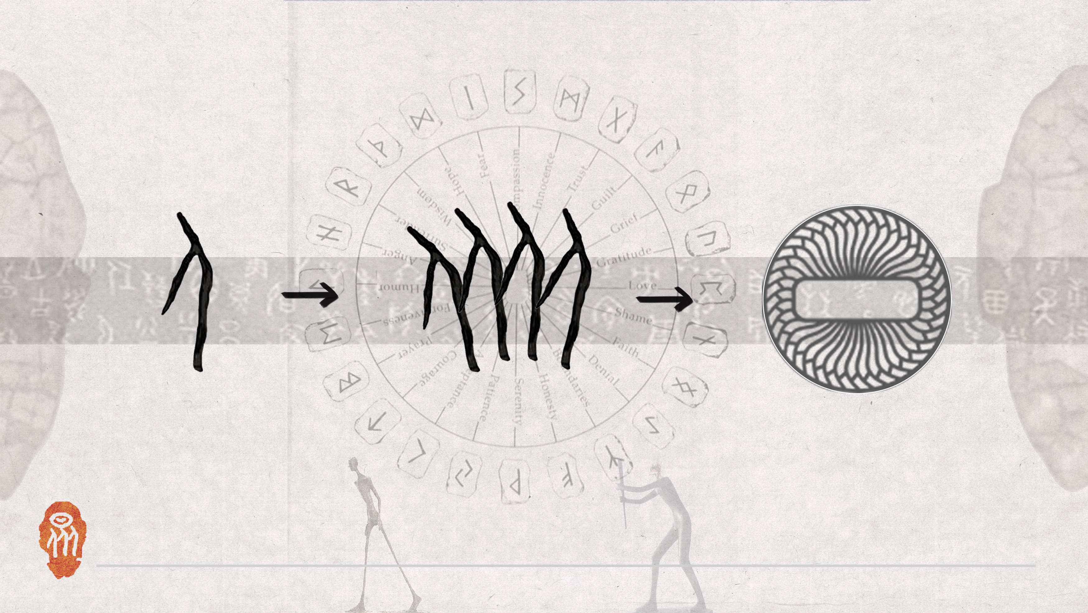 household，Air heater，product design，