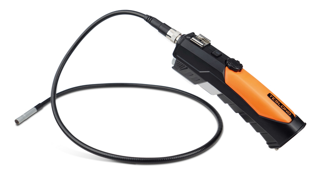 industrial design，product design，Red dot award，industrial equipment ，tool，sheet metal，