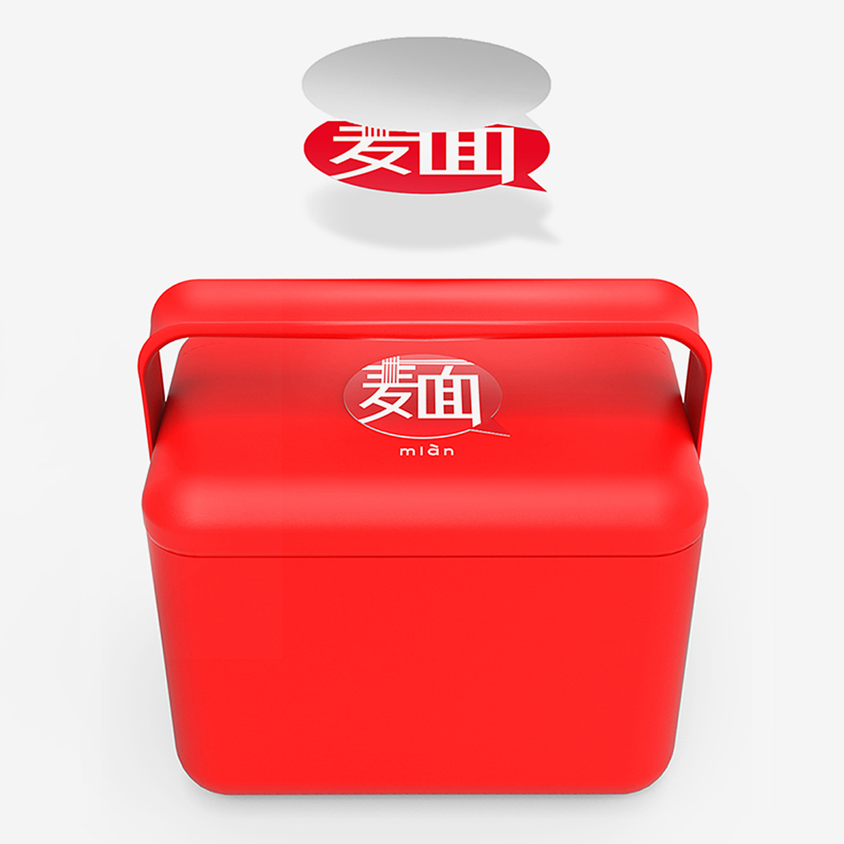Sibe，packing design，Brand design，