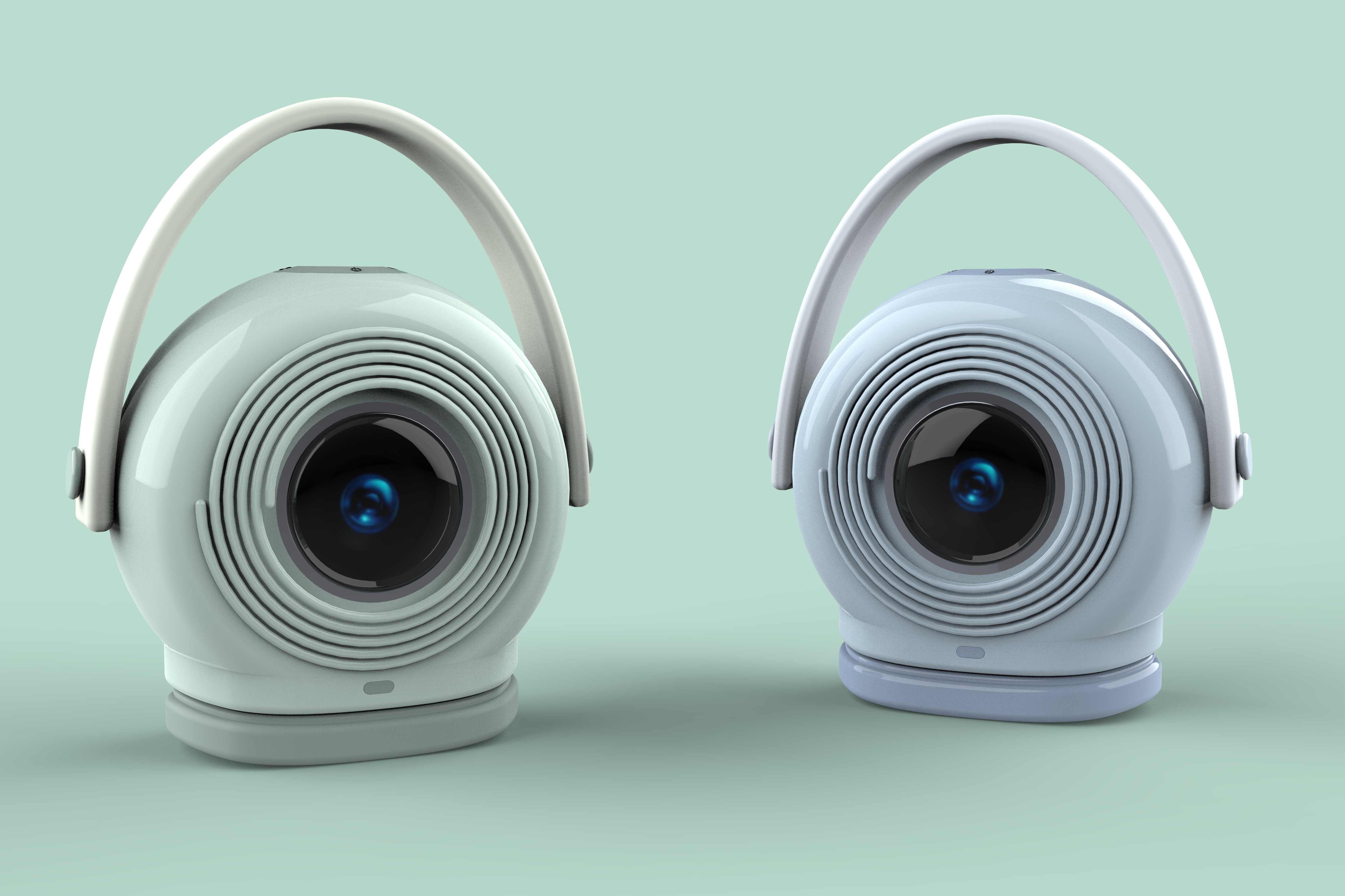 original，Projector，household electrical appliances，Electronics，