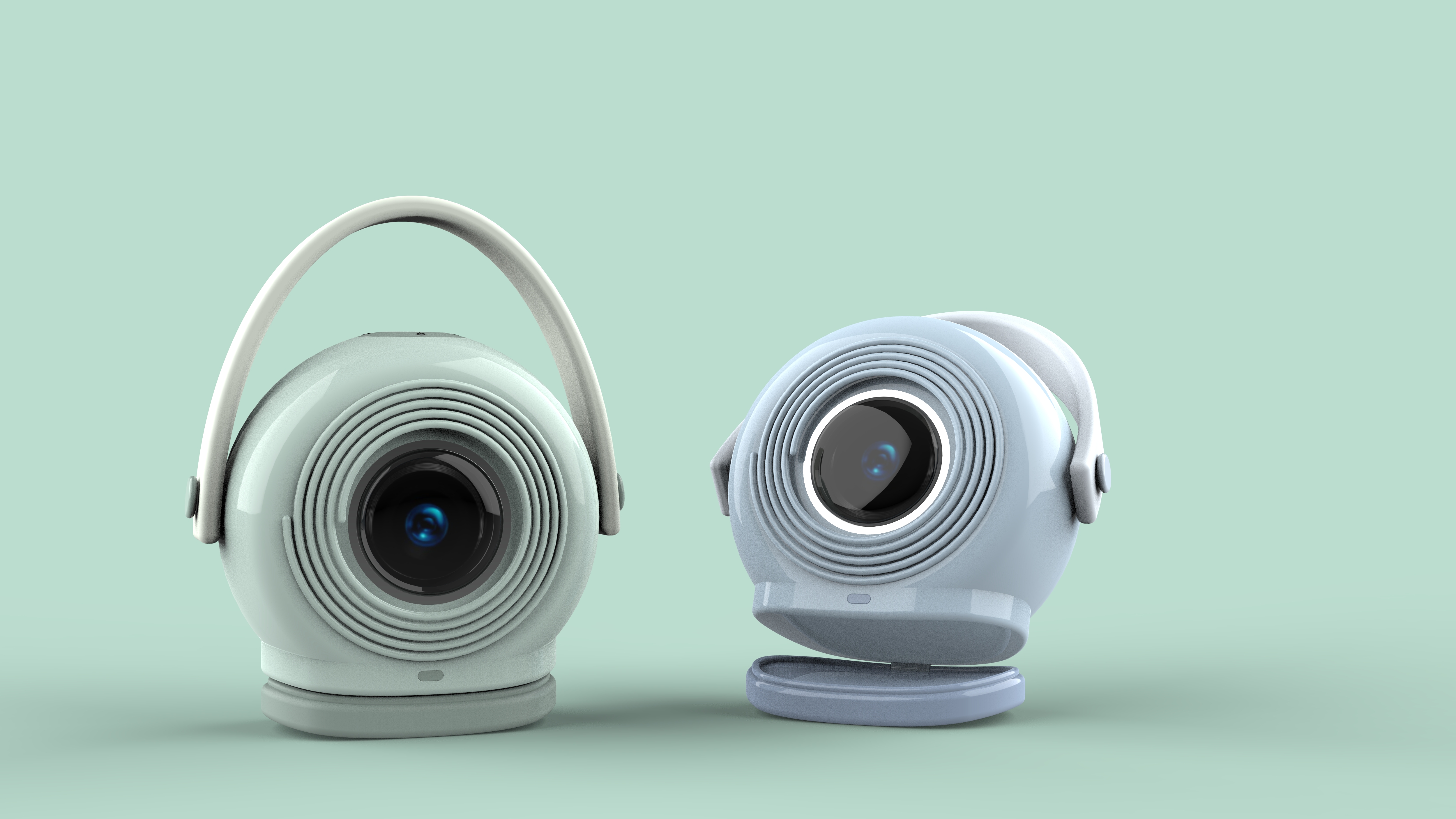 original，Projector，household electrical appliances，Electronics，