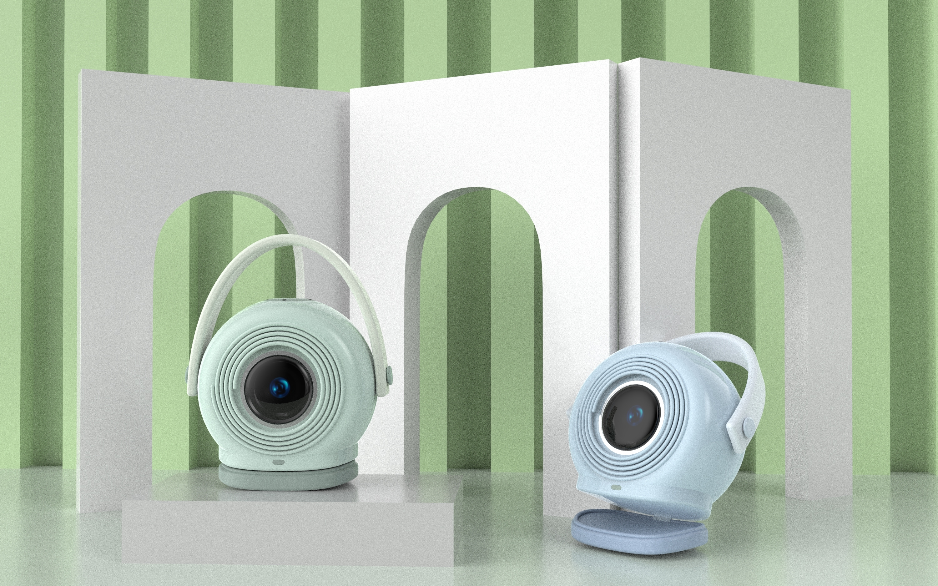 original，Projector，household electrical appliances，Electronics，