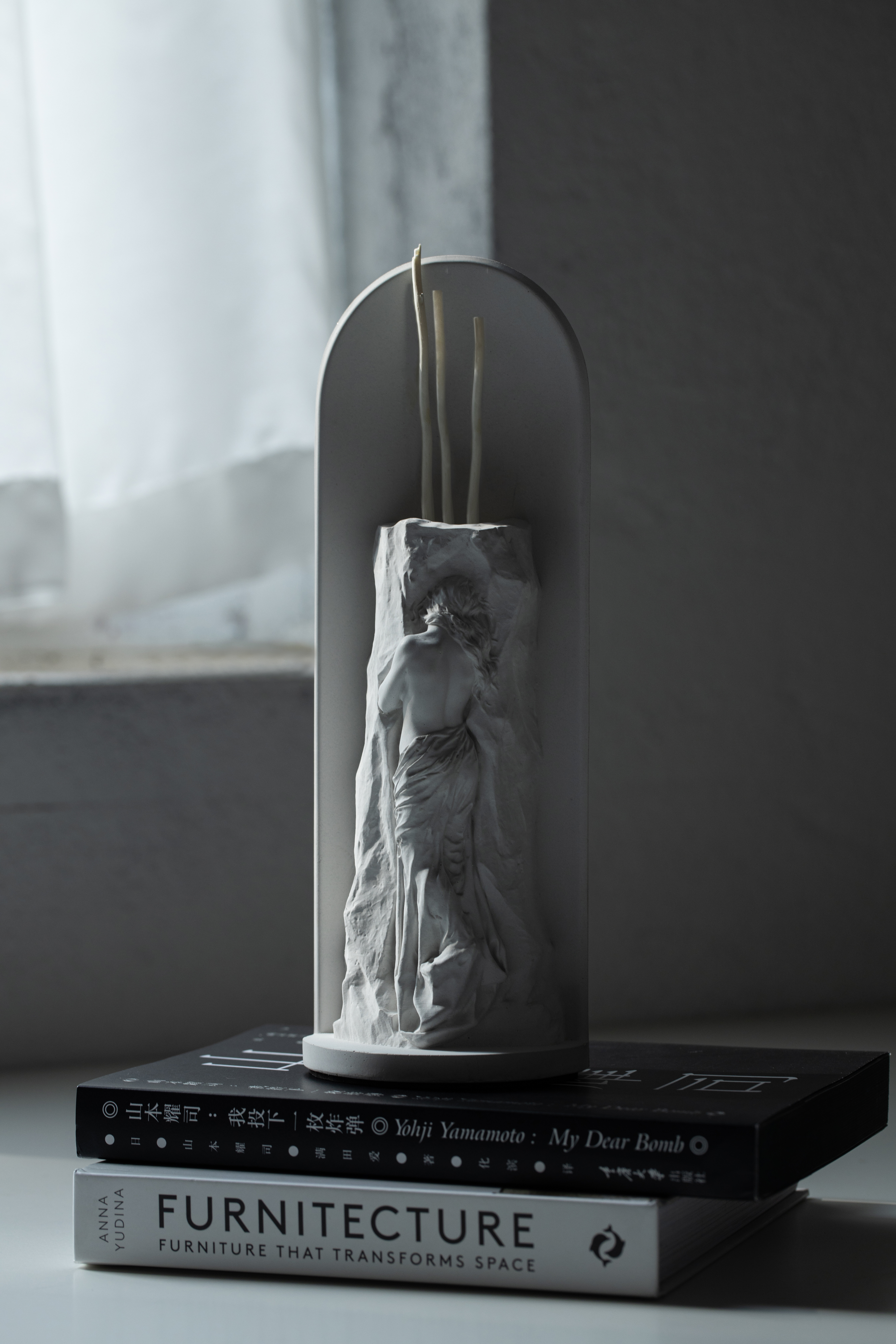 Aromatherapy，Fragrance，