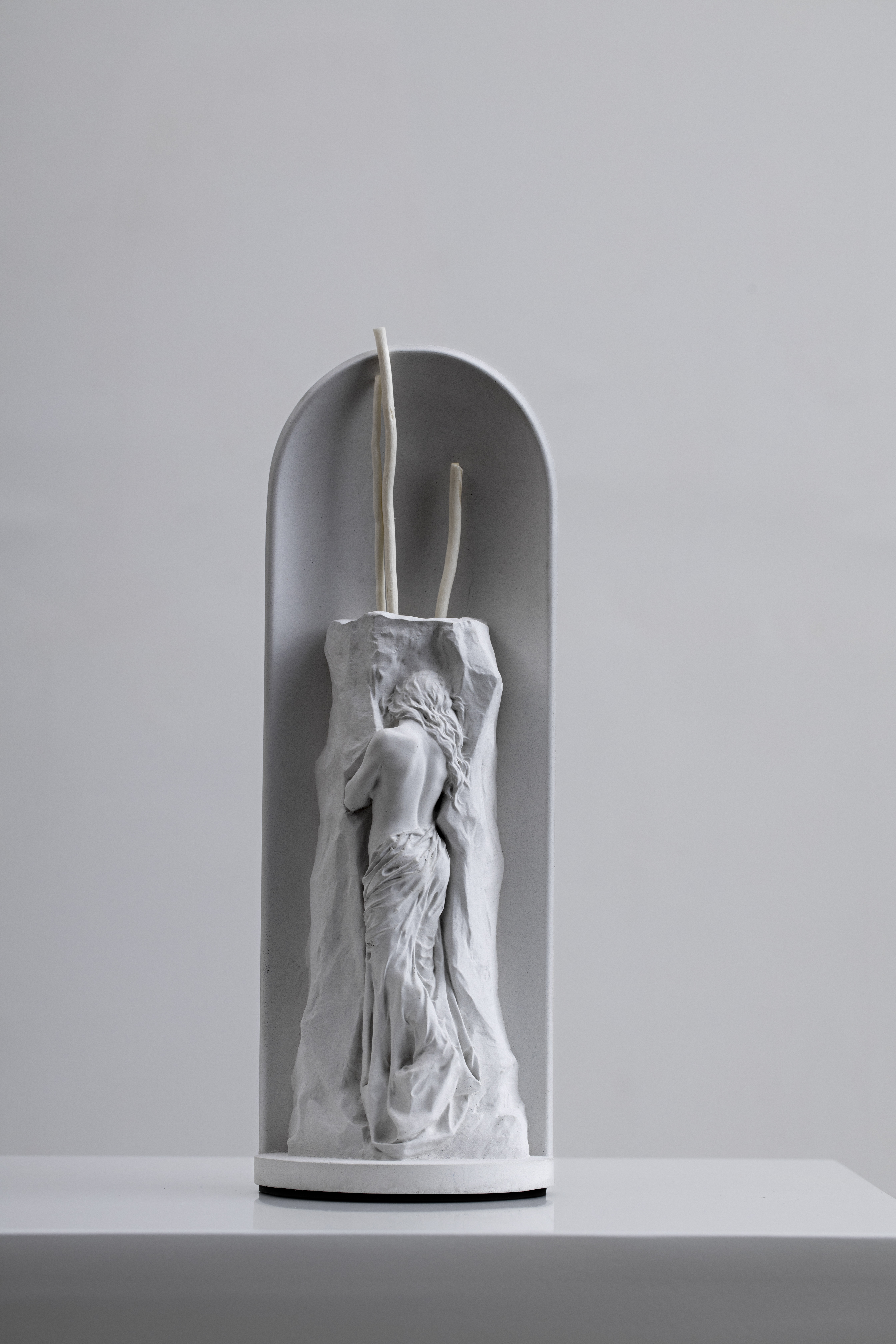 Aromatherapy，Fragrance，