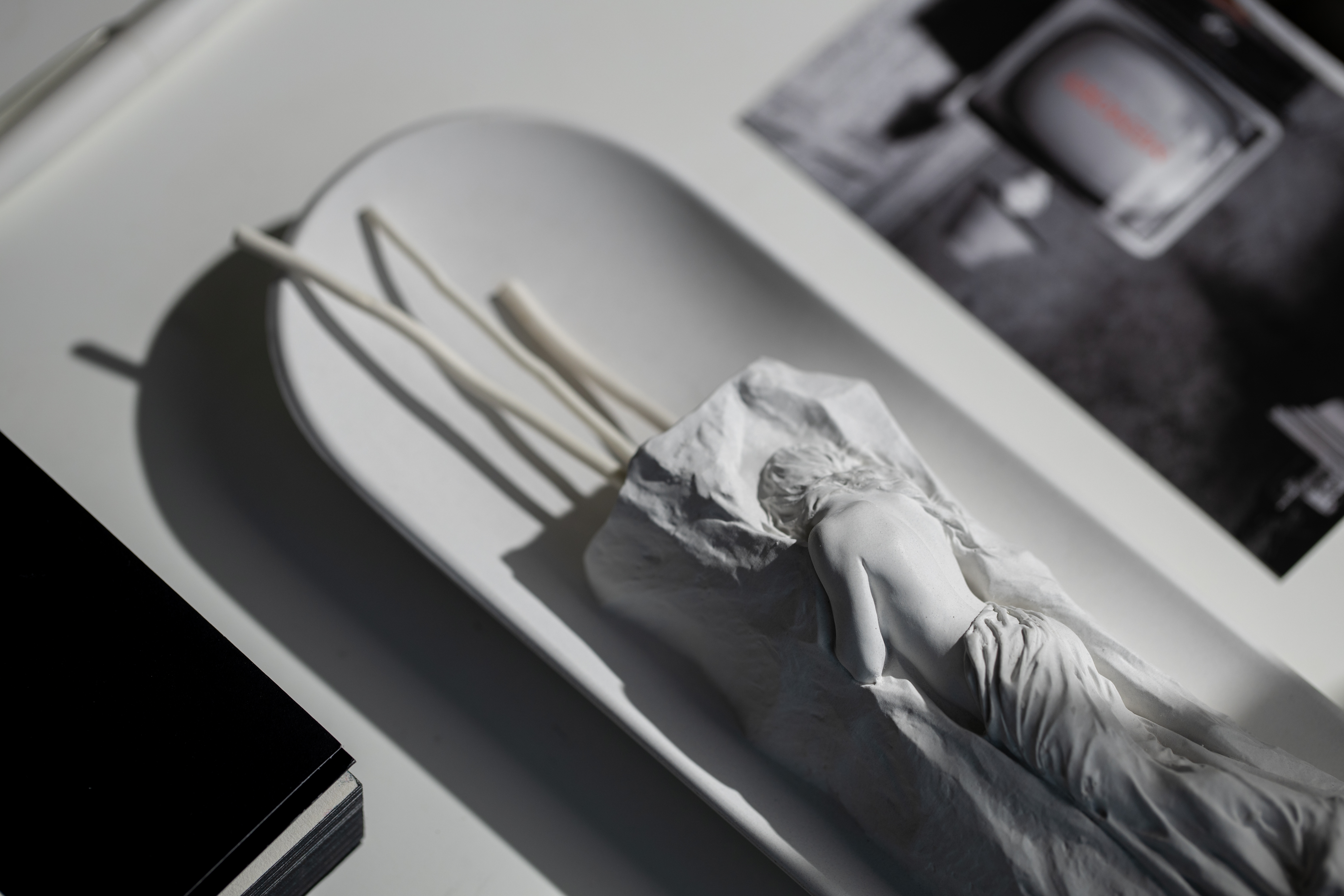 Aromatherapy，Fragrance，