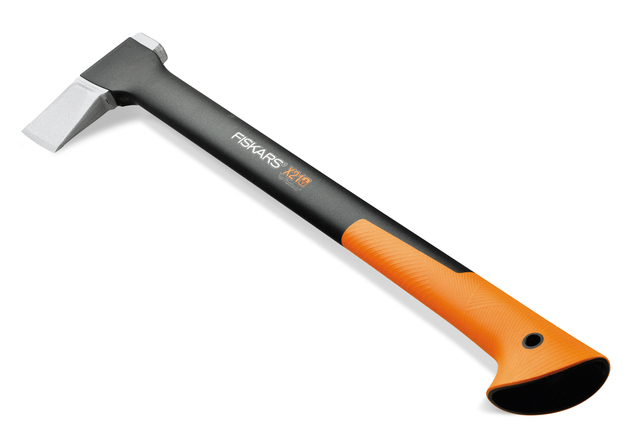 industrial design，product design，Red dot award，industrial equipment ，tool，sheet metal，