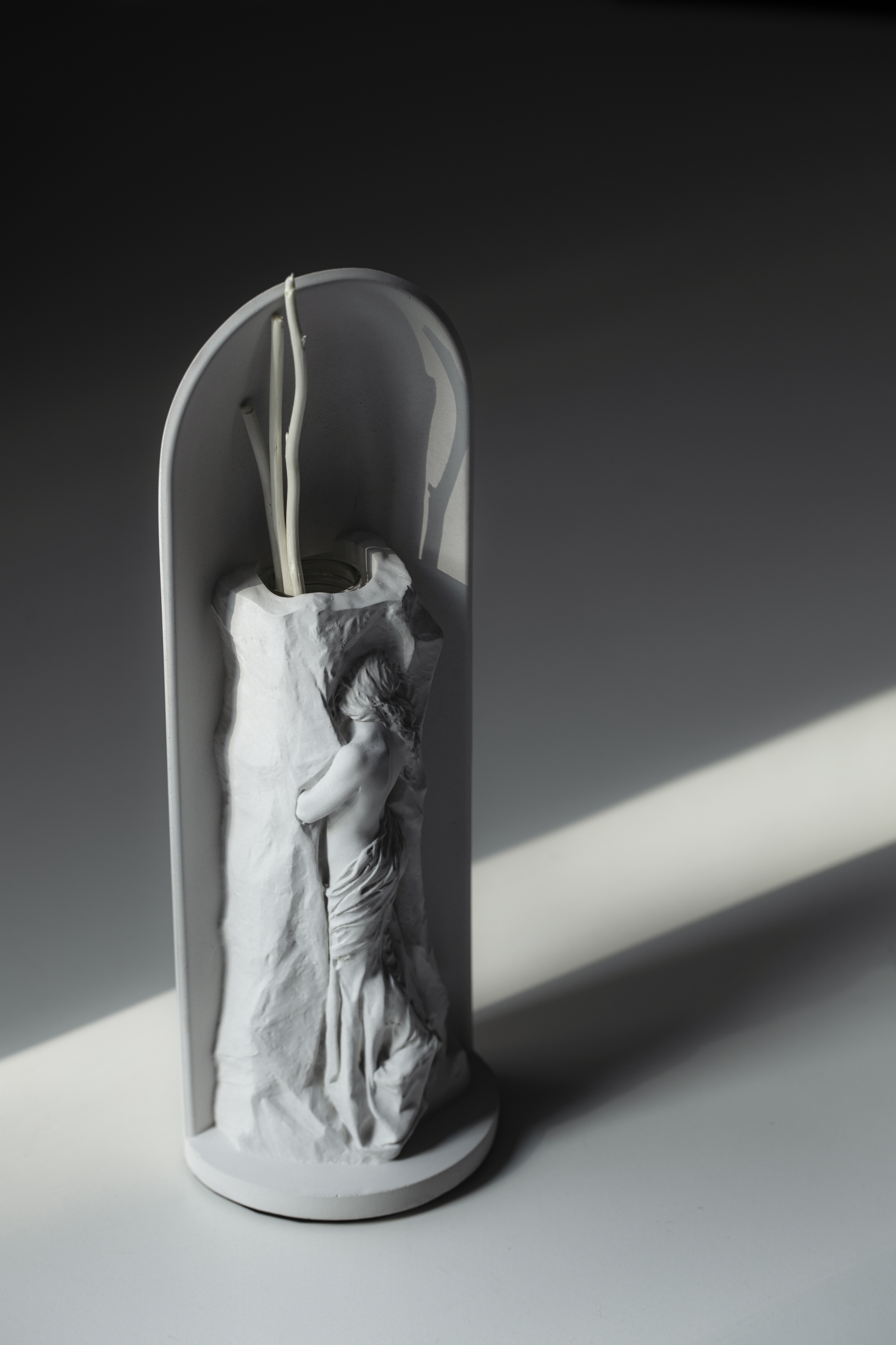 Aromatherapy，Fragrance，